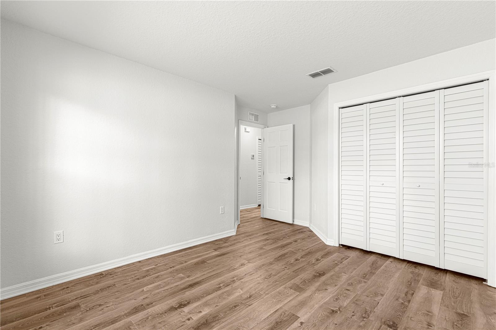 11743 SW 72ND CIR, OCALA, FL, 34476