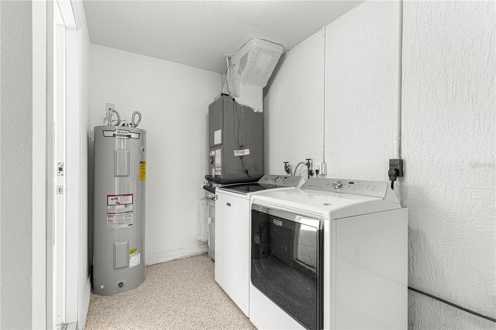 11743 SW 72ND CIR, OCALA, FL, 34476