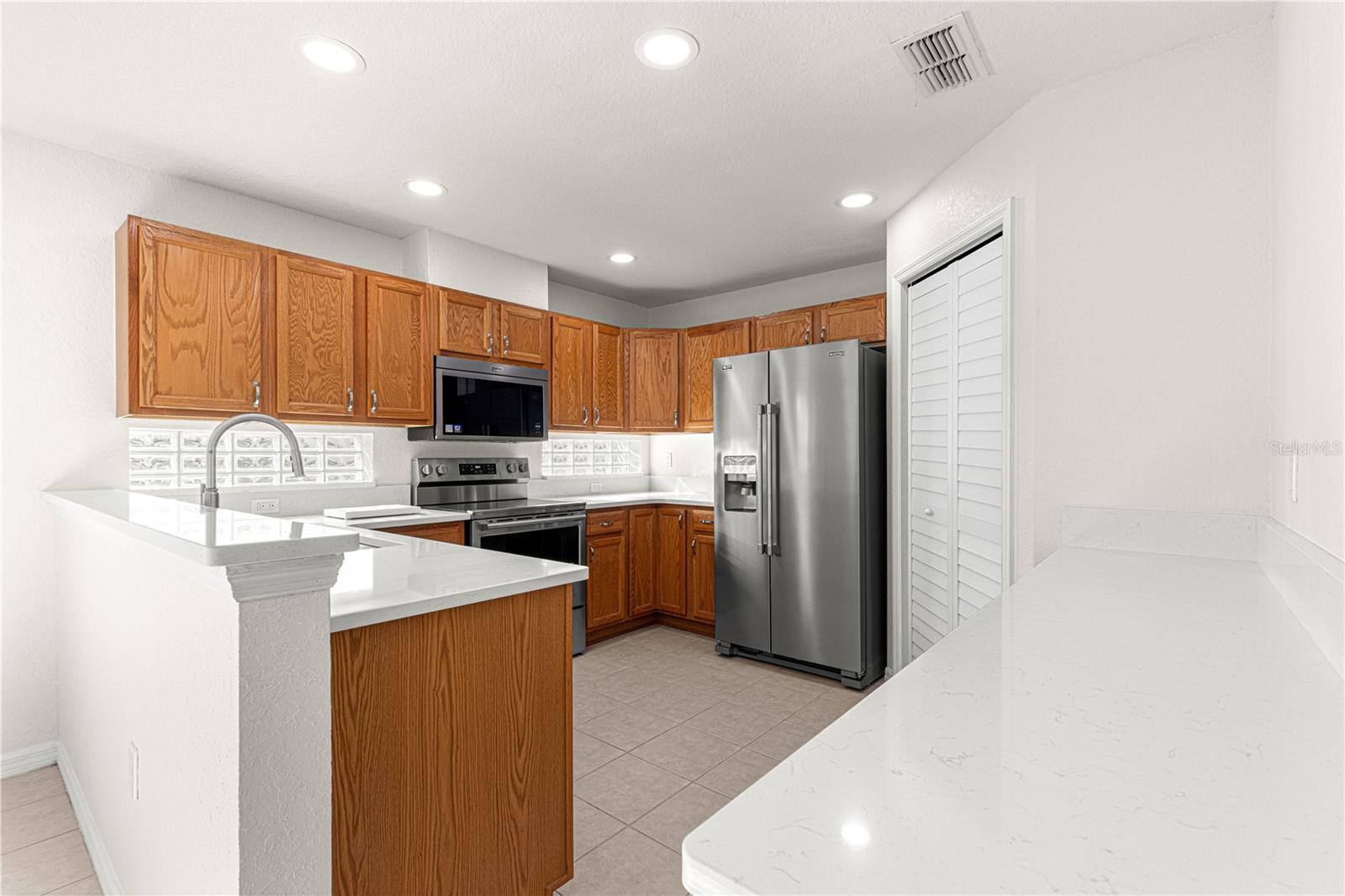 11743 SW 72ND CIR, OCALA, FL, 34476