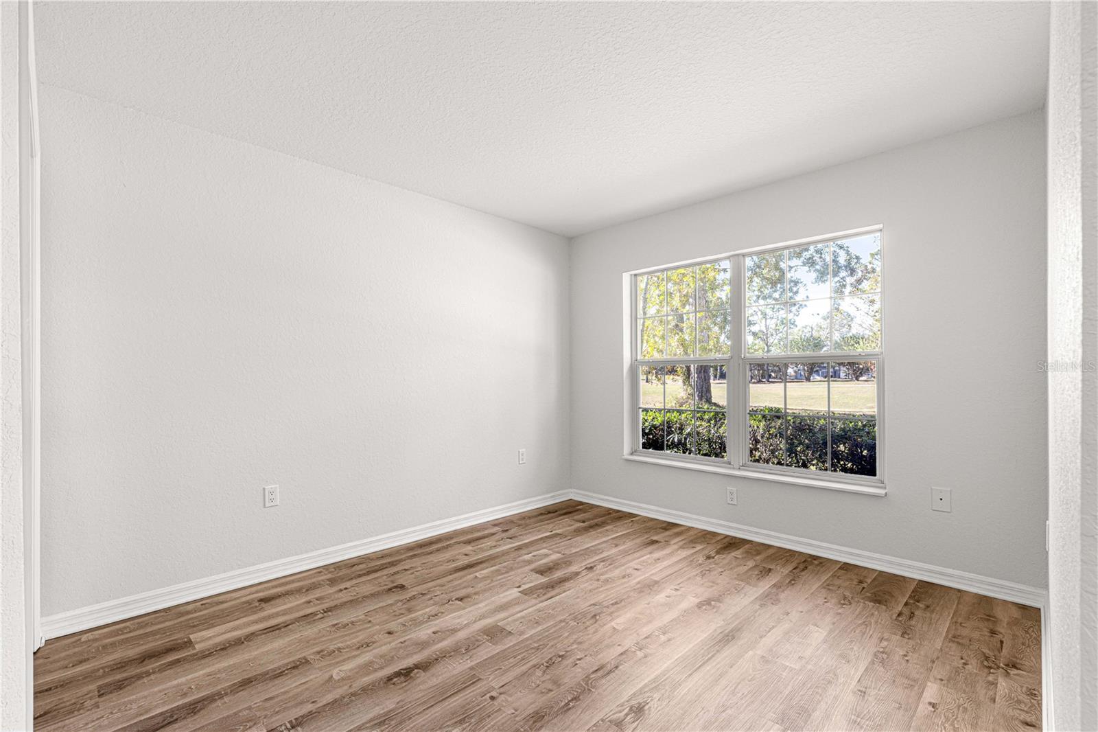 11743 SW 72ND CIR, OCALA, FL, 34476