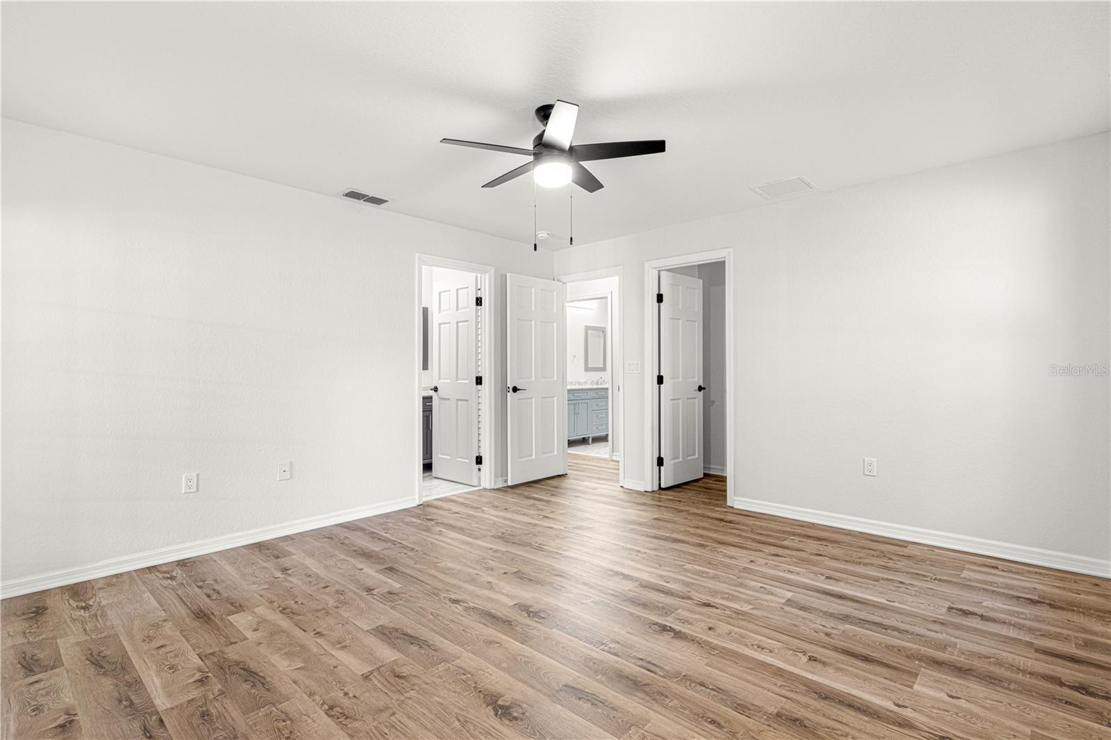 11743 SW 72ND CIR, OCALA, FL, 34476