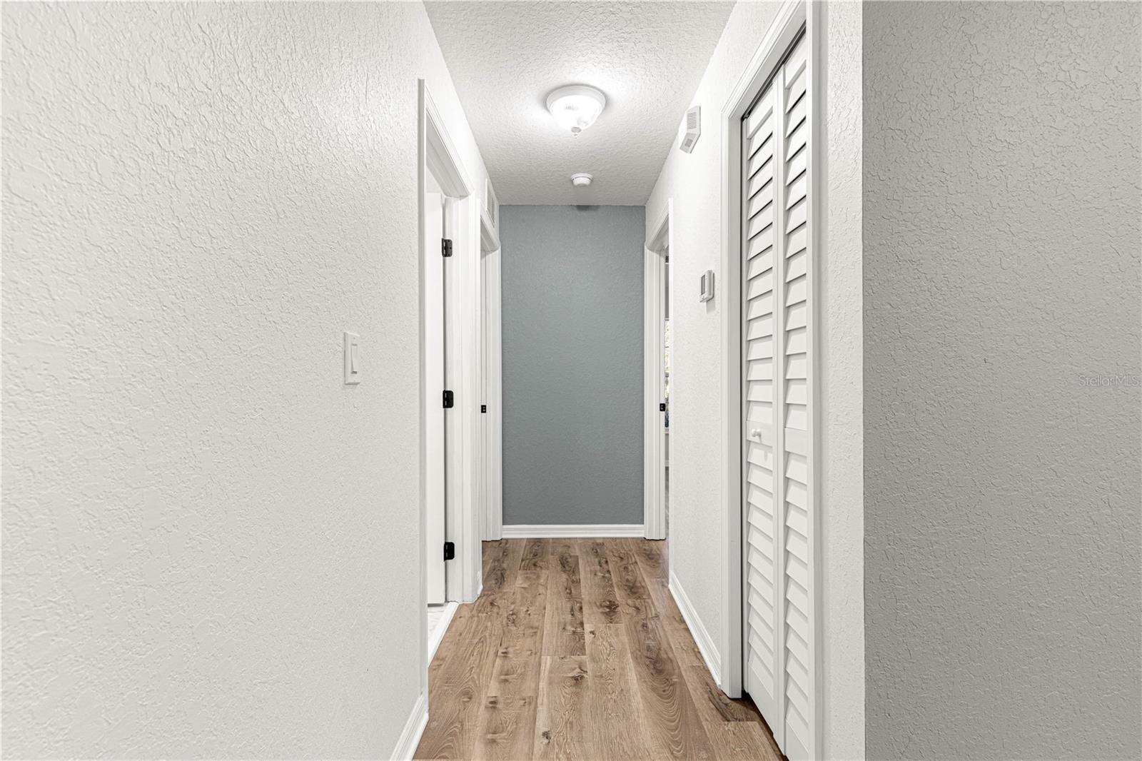 11743 SW 72ND CIR, OCALA, FL, 34476