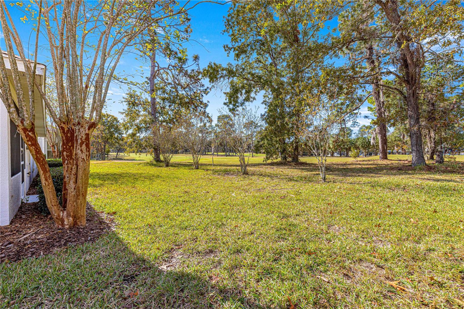 11743 SW 72ND CIR, OCALA, FL, 34476