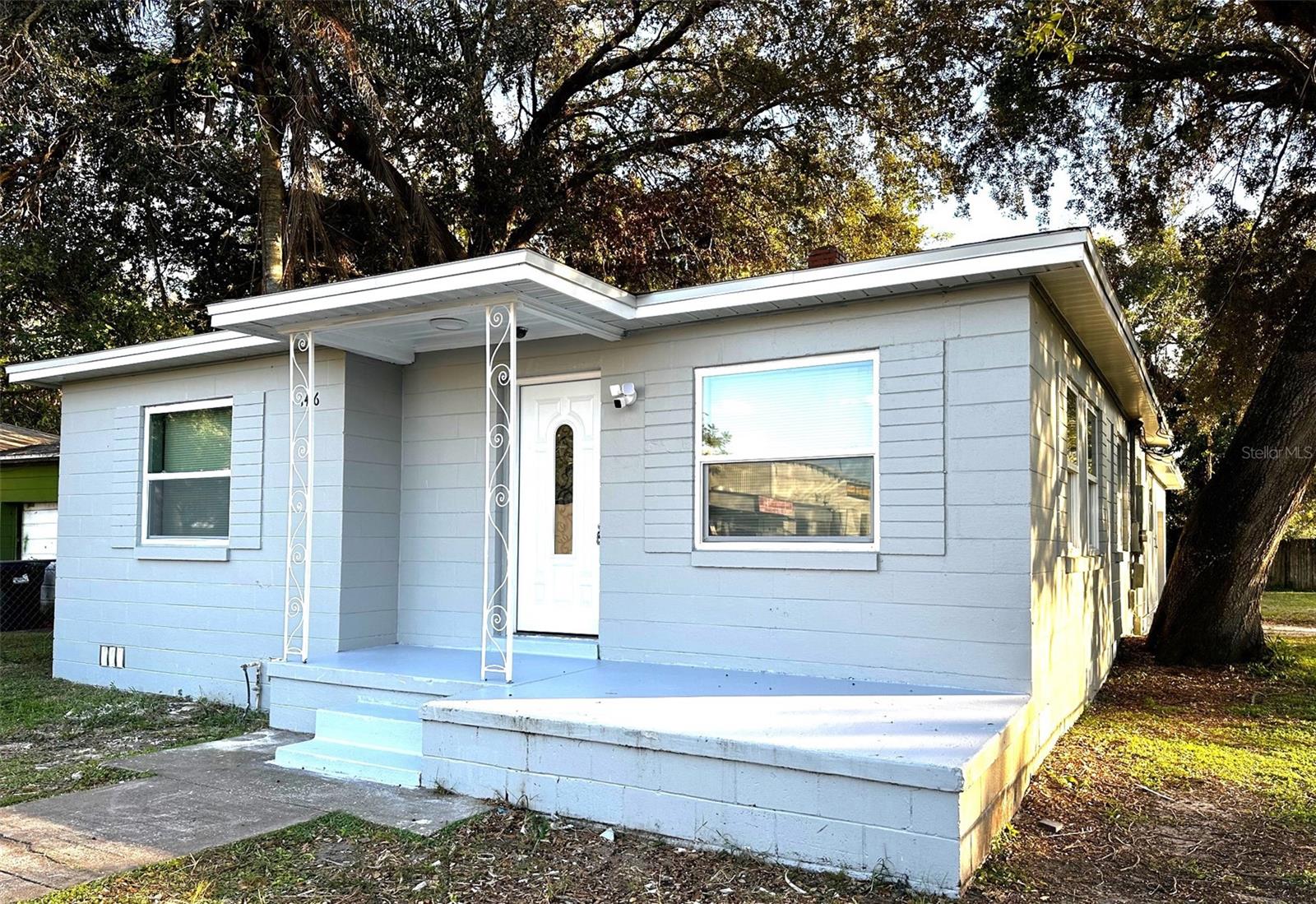 1416 34TH ST, ORLANDO, FL, 32839