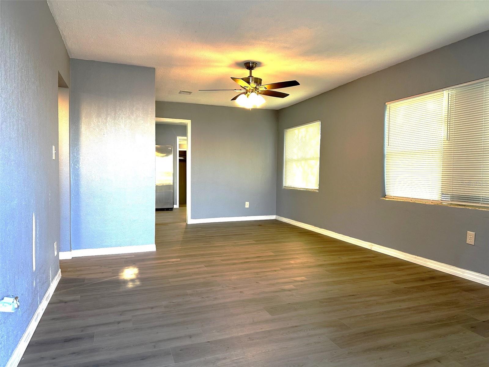 1416 34TH ST, ORLANDO, FL, 32839