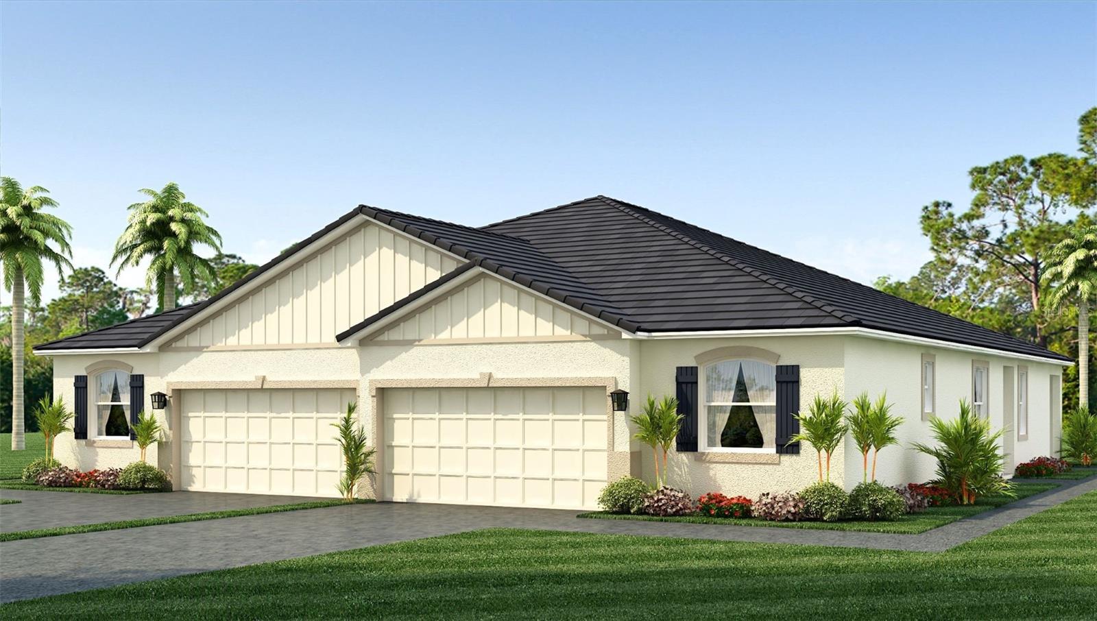 18364 CROPSIDE TRL, LAKEWOOD RANCH, FL, 34211