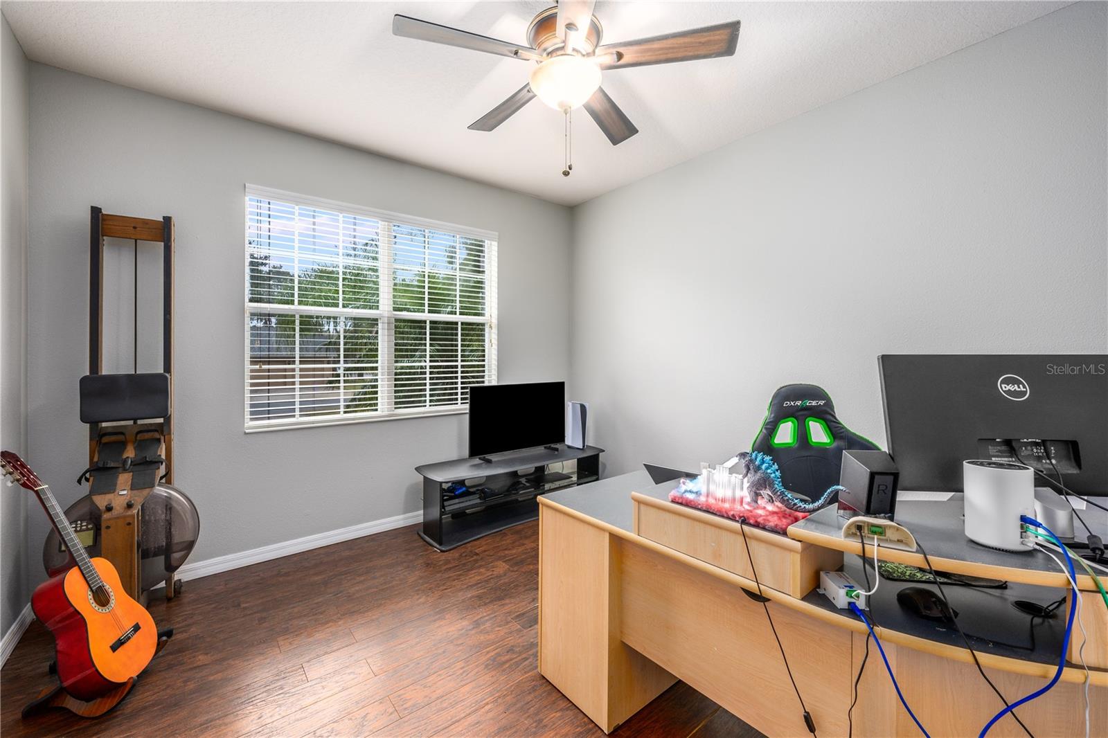 2399 PARKSIDE GLEN DR, APOPKA, FL, 32712