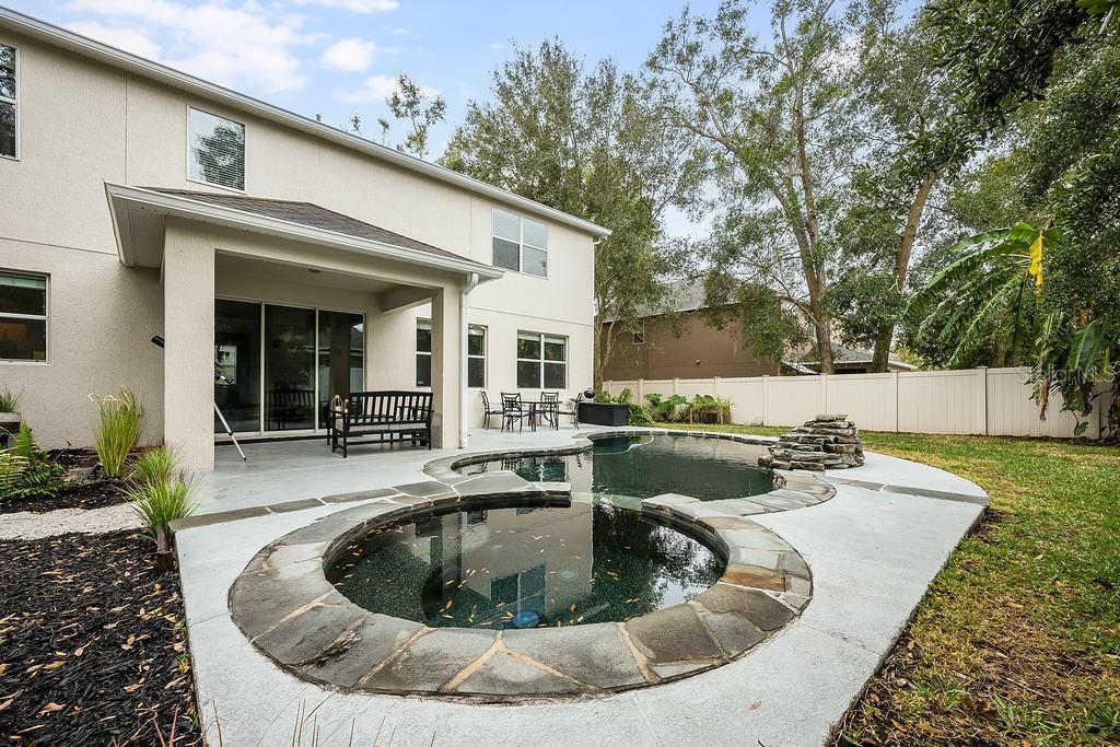 2399 PARKSIDE GLEN DR, APOPKA, FL, 32712