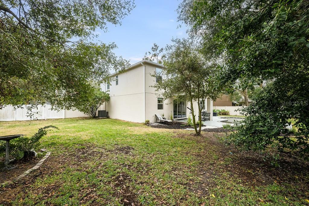 2399 PARKSIDE GLEN DR, APOPKA, FL, 32712