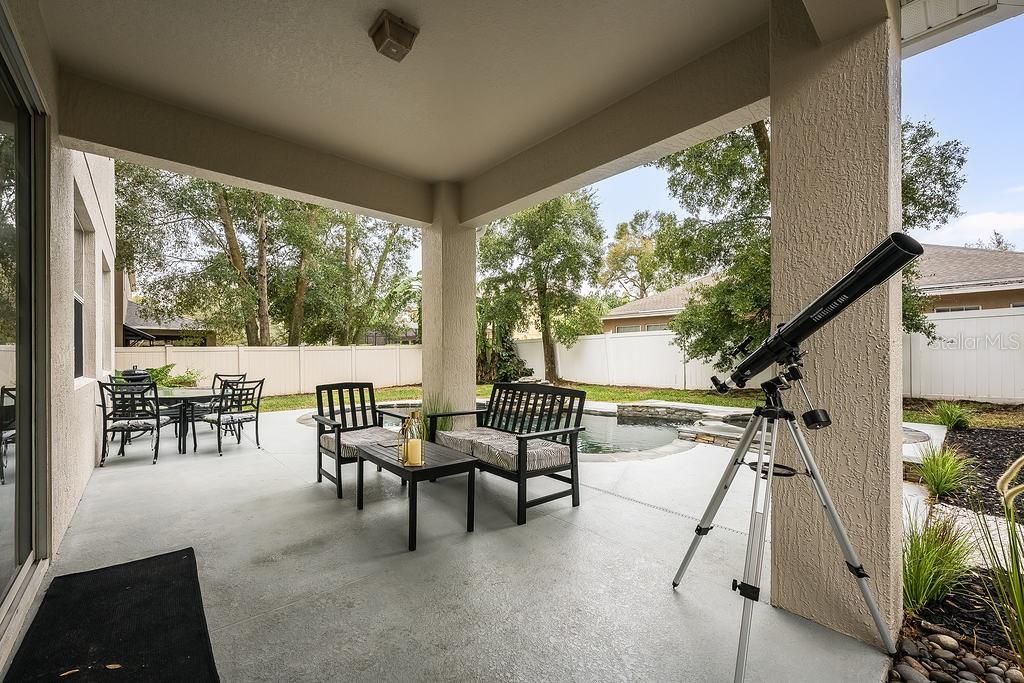 2399 PARKSIDE GLEN DR, APOPKA, FL, 32712