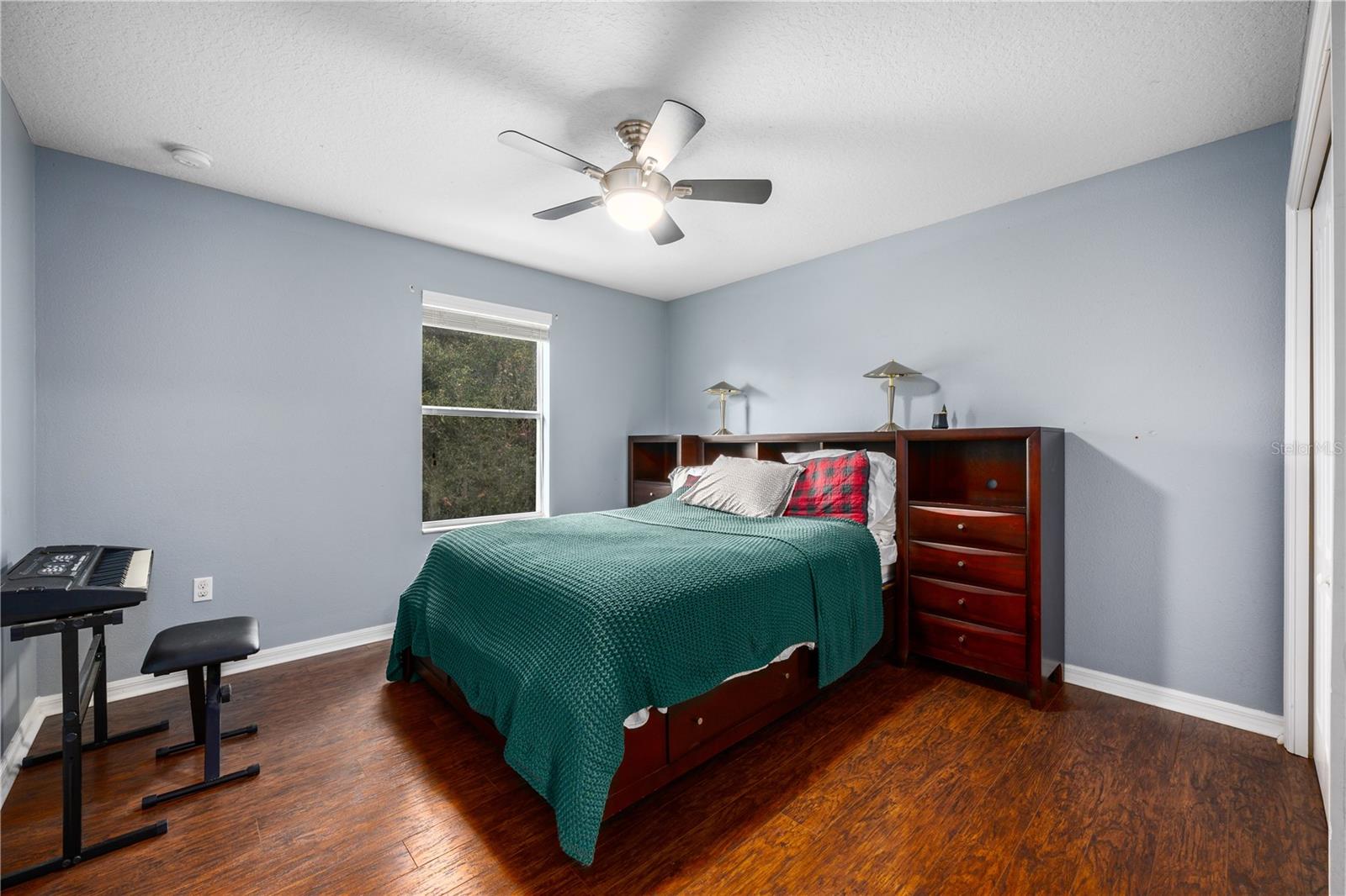 2399 PARKSIDE GLEN DR, APOPKA, FL, 32712