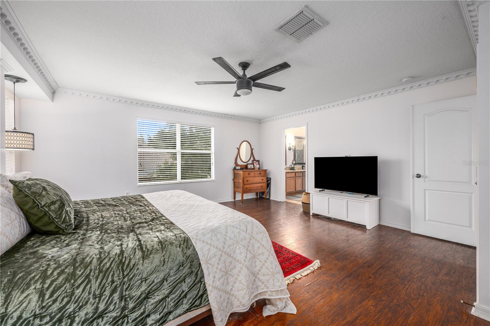 2399 PARKSIDE GLEN DR, APOPKA, FL, 32712