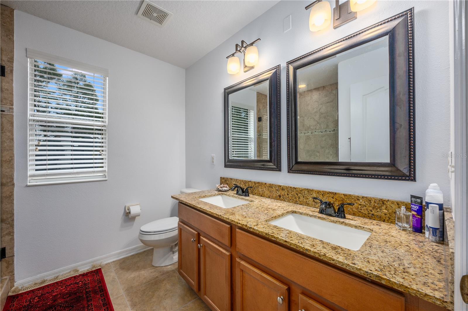 2399 PARKSIDE GLEN DR, APOPKA, FL, 32712