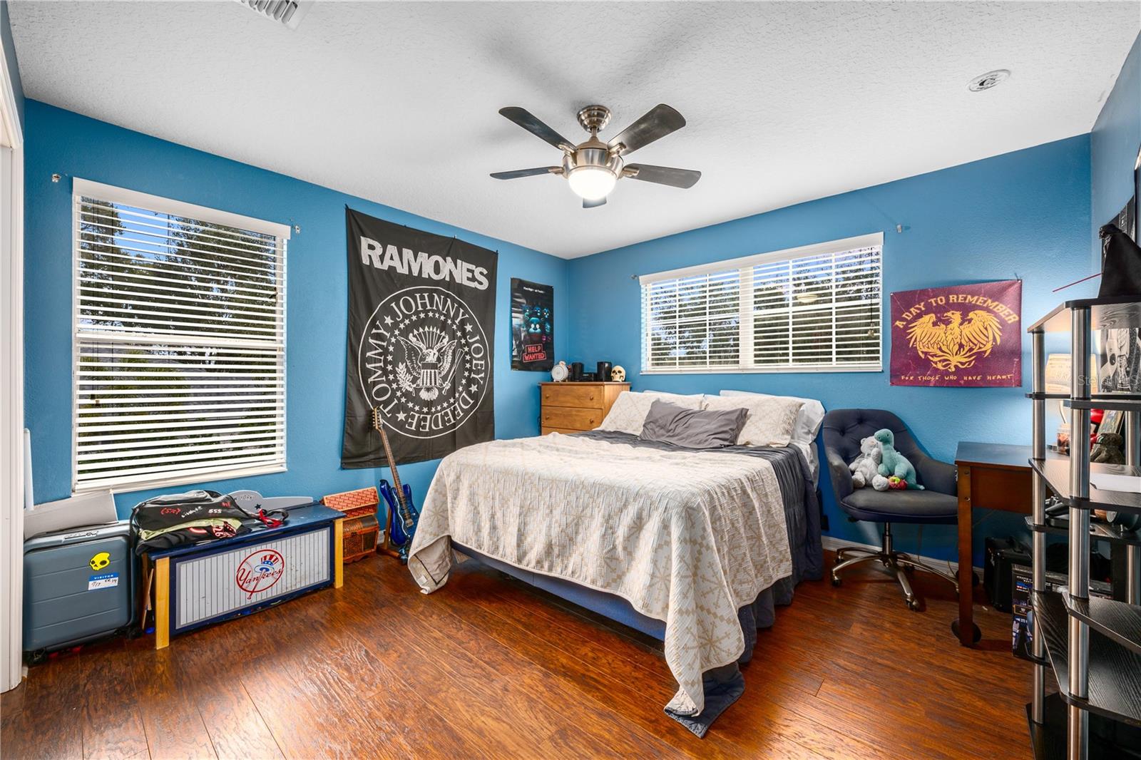 2399 PARKSIDE GLEN DR, APOPKA, FL, 32712