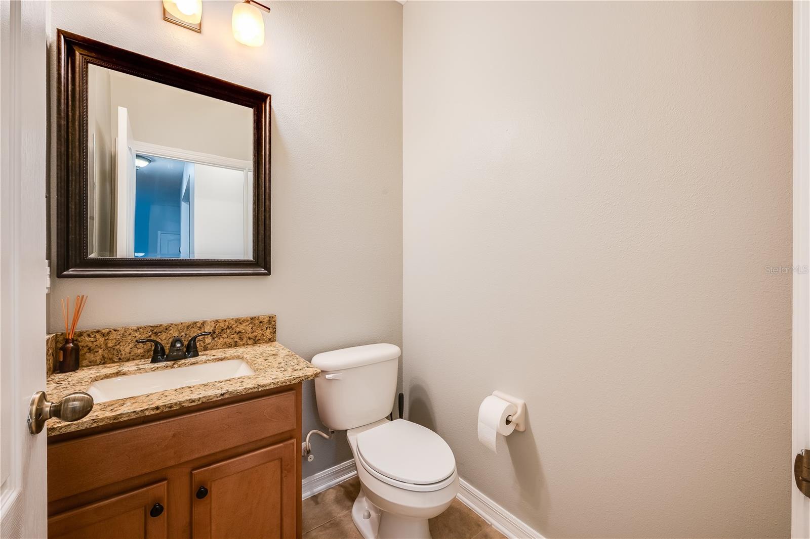 2399 PARKSIDE GLEN DR, APOPKA, FL, 32712