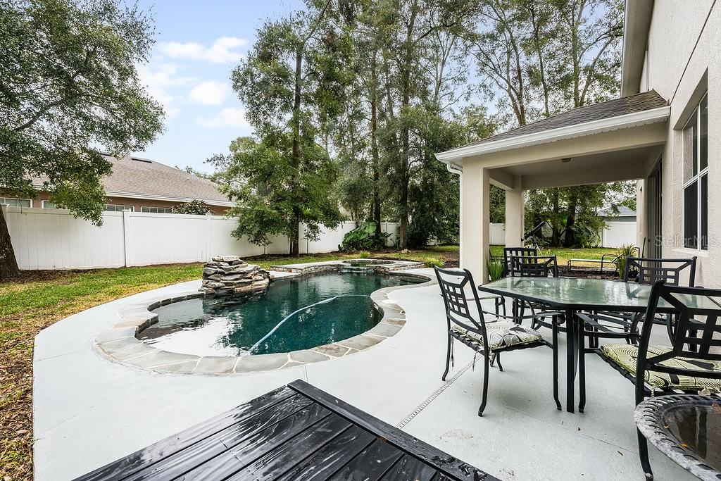 2399 PARKSIDE GLEN DR, APOPKA, FL, 32712