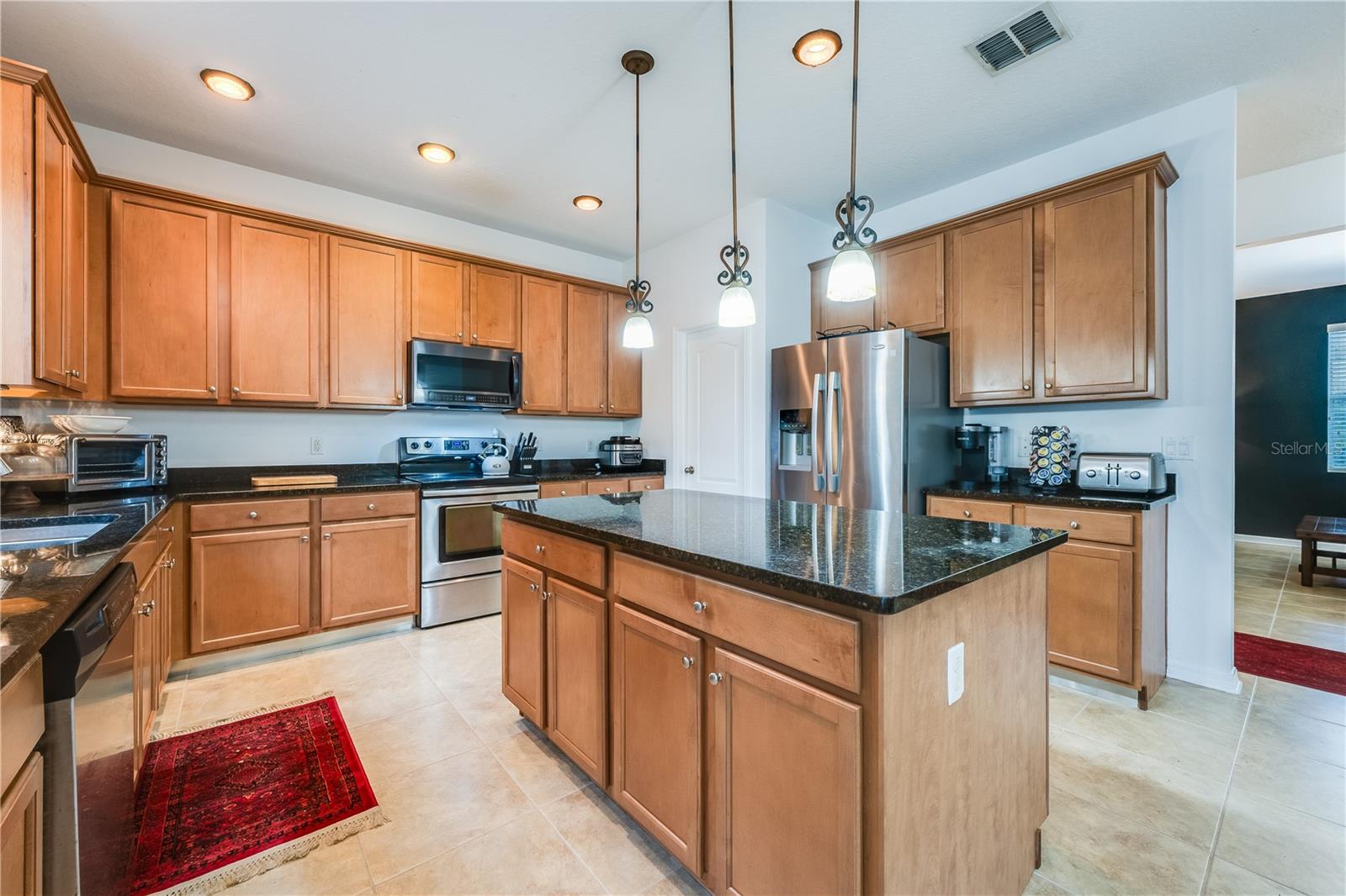 2399 PARKSIDE GLEN DR, APOPKA, FL, 32712