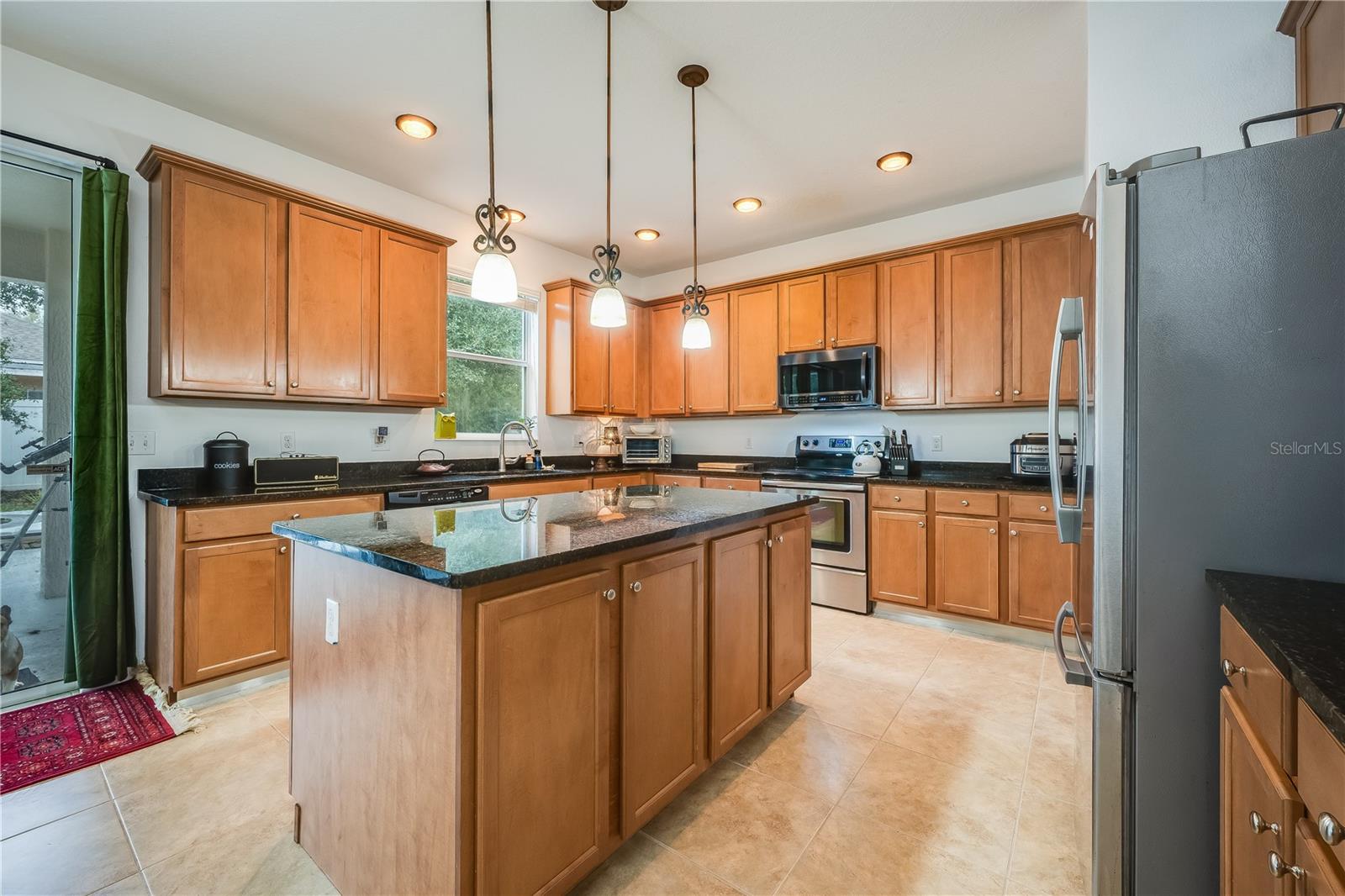 2399 PARKSIDE GLEN DR, APOPKA, FL, 32712