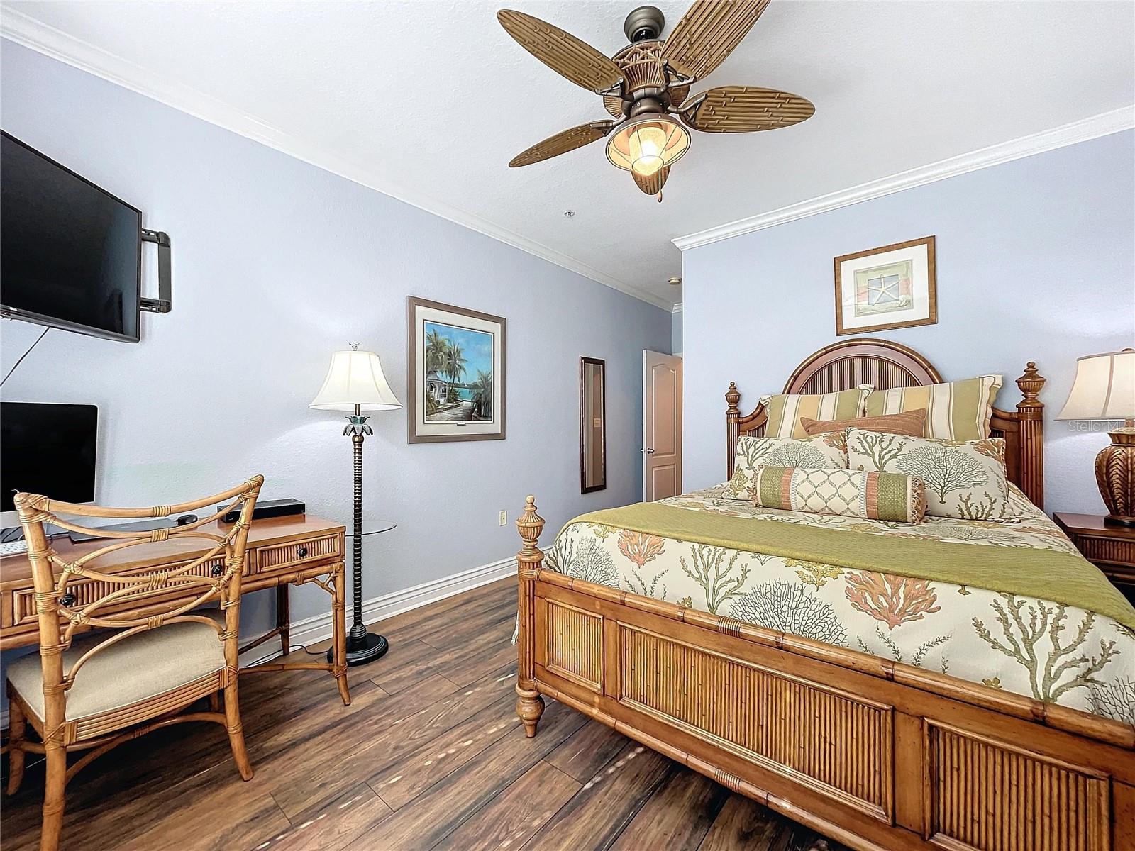 2724 VIA MURANO #633, CLEARWATER, FL, 33764
