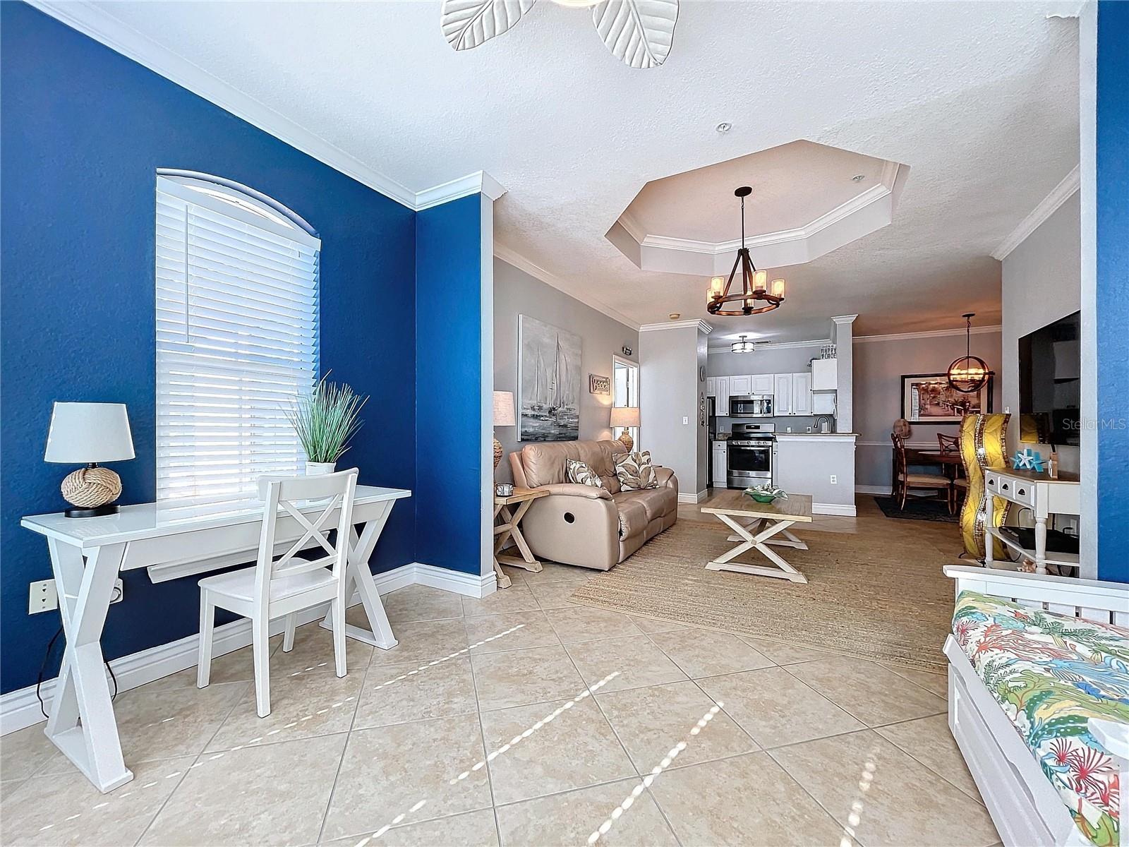 2724 VIA MURANO #633, CLEARWATER, FL, 33764