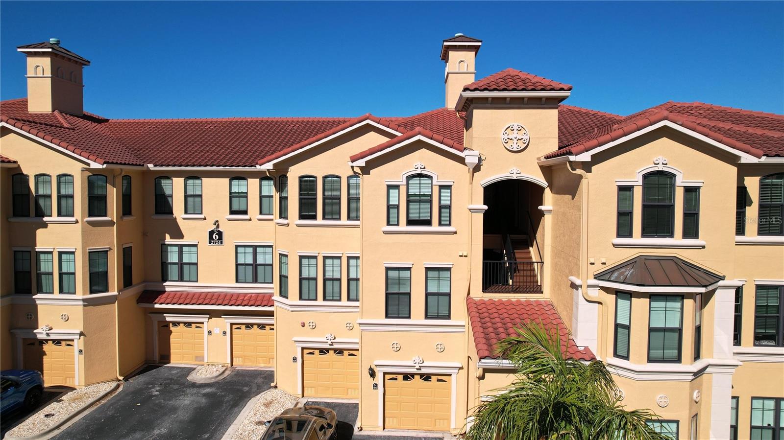 2724 VIA MURANO #633, CLEARWATER, FL, 33764