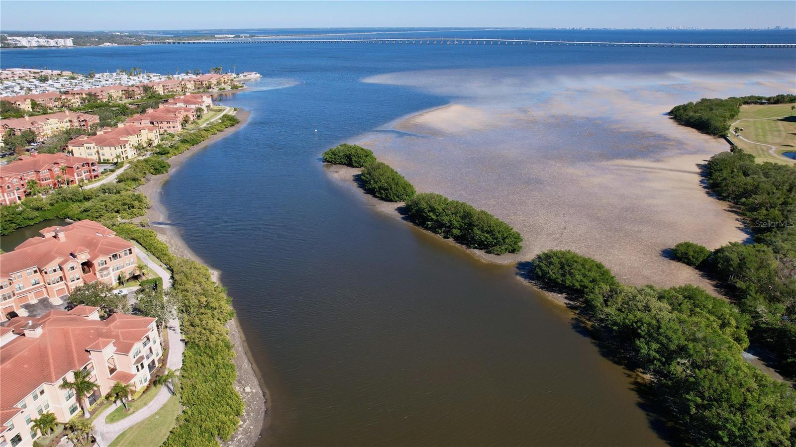 2724 VIA MURANO #633, CLEARWATER, FL, 33764