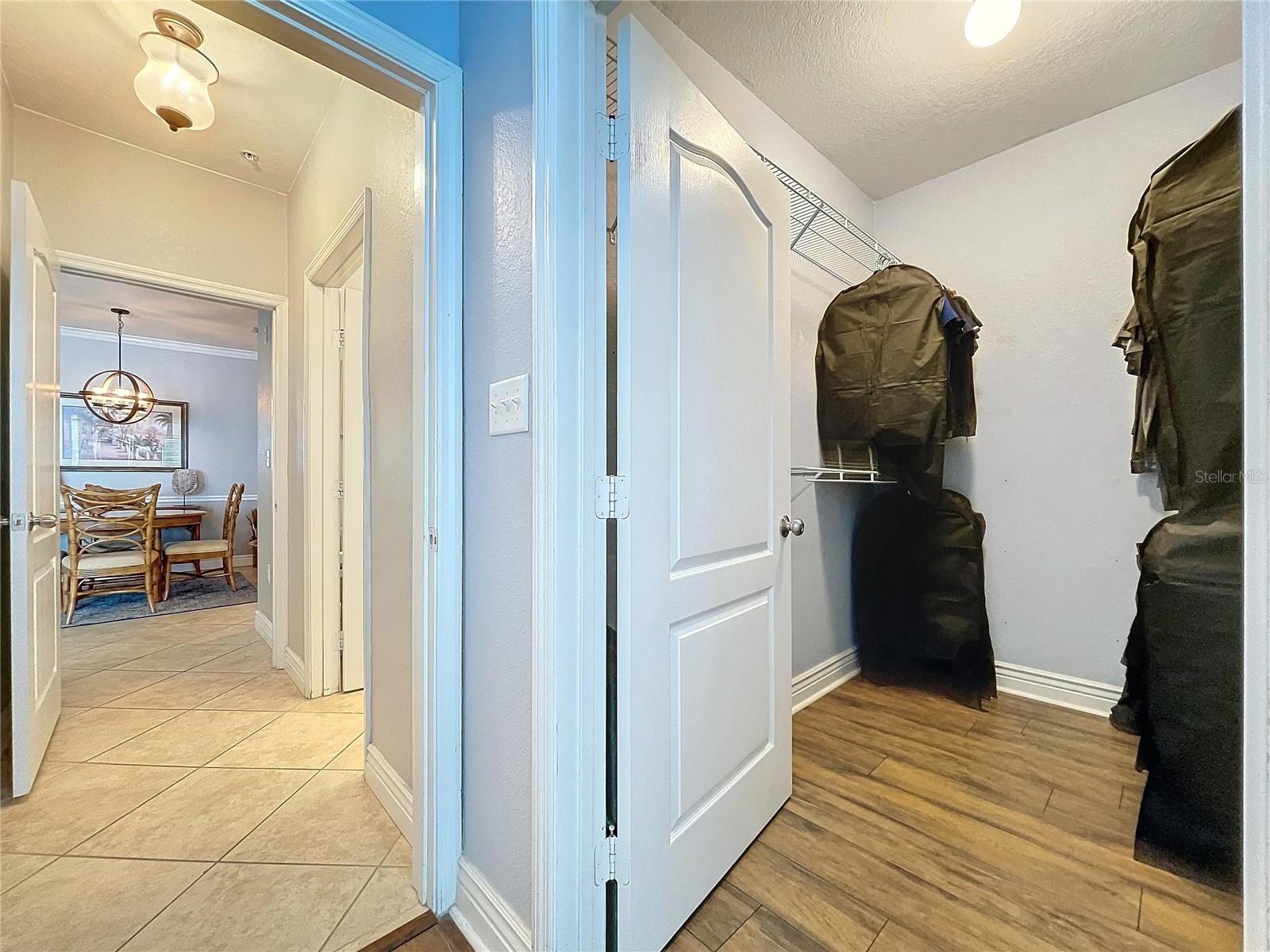 2724 VIA MURANO #633, CLEARWATER, FL, 33764
