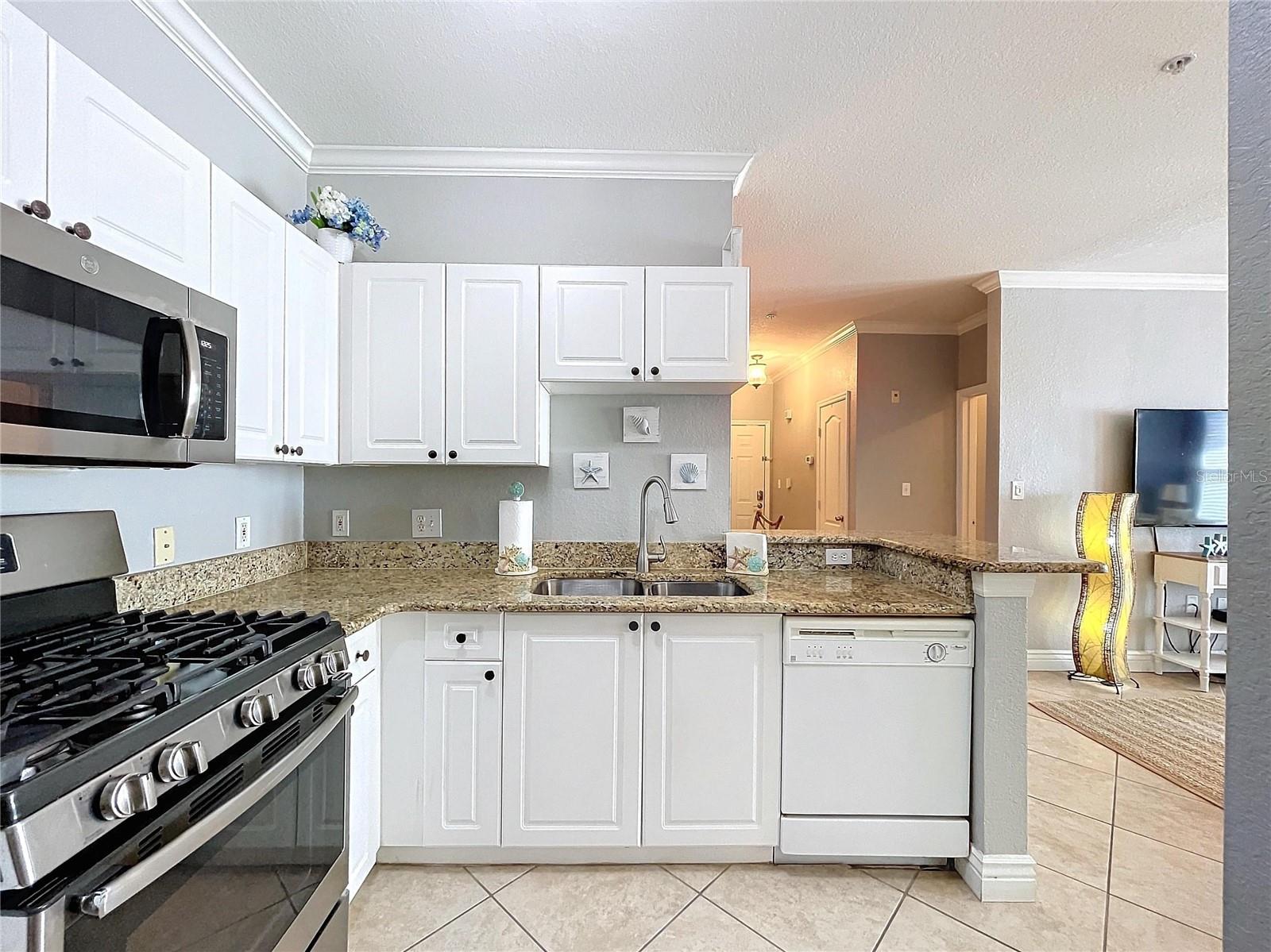 2724 VIA MURANO #633, CLEARWATER, FL, 33764