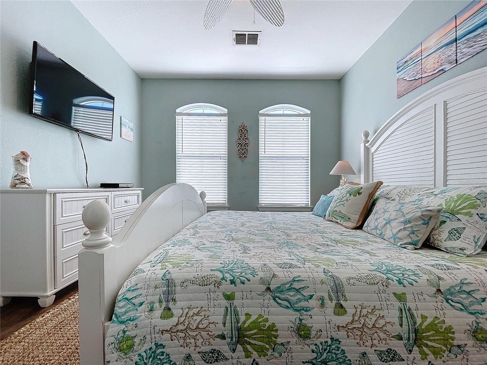 2724 VIA MURANO #633, CLEARWATER, FL, 33764