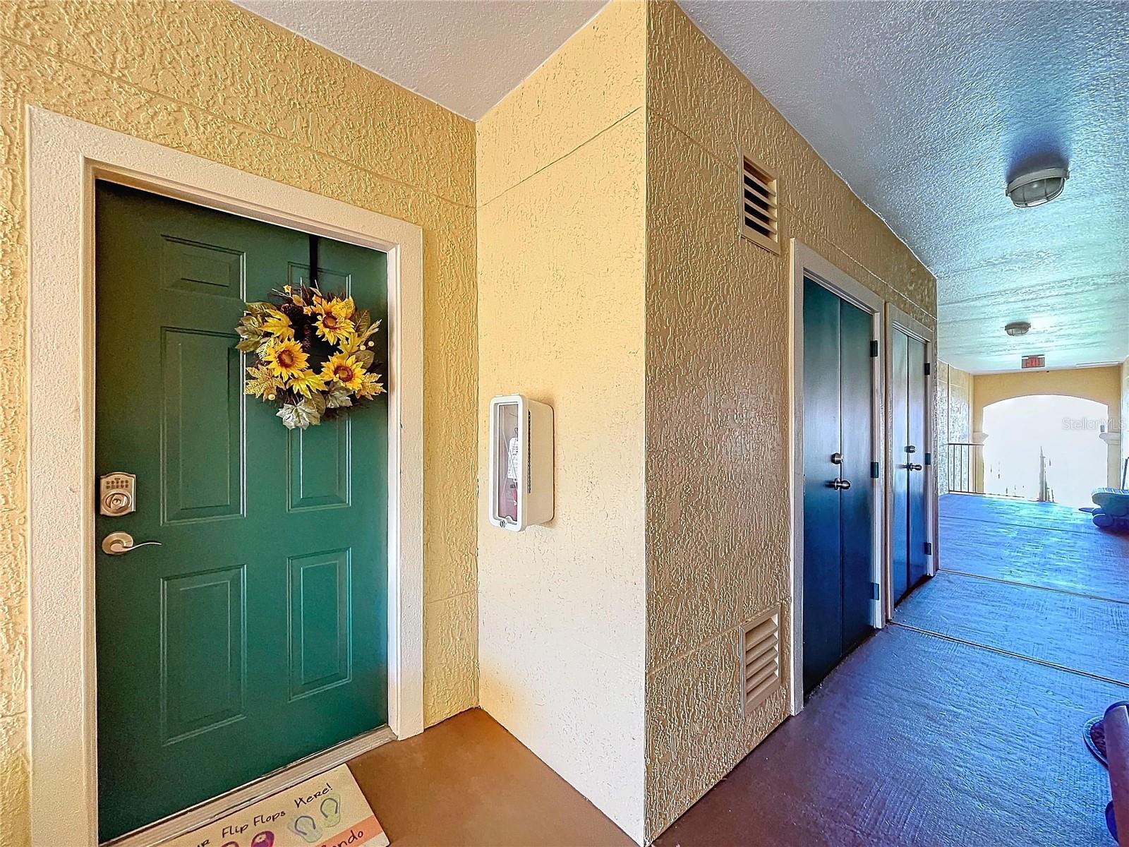 2724 VIA MURANO #633, CLEARWATER, FL, 33764