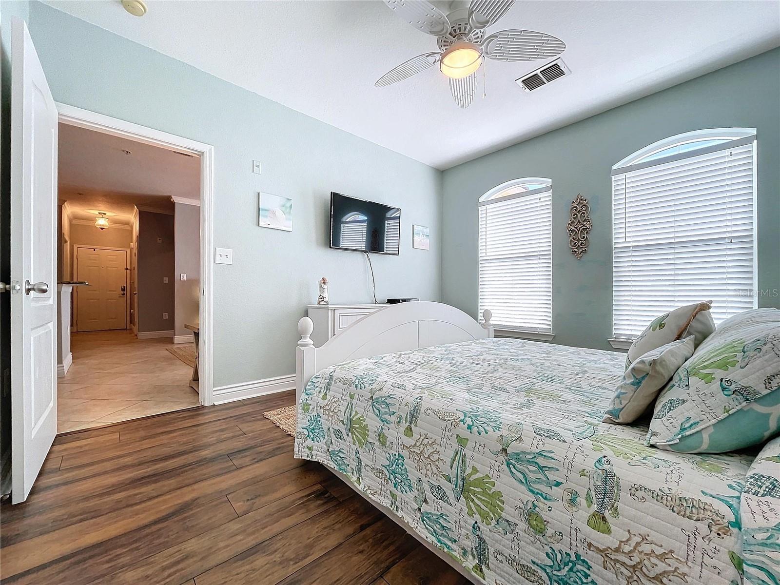 2724 VIA MURANO #633, CLEARWATER, FL, 33764