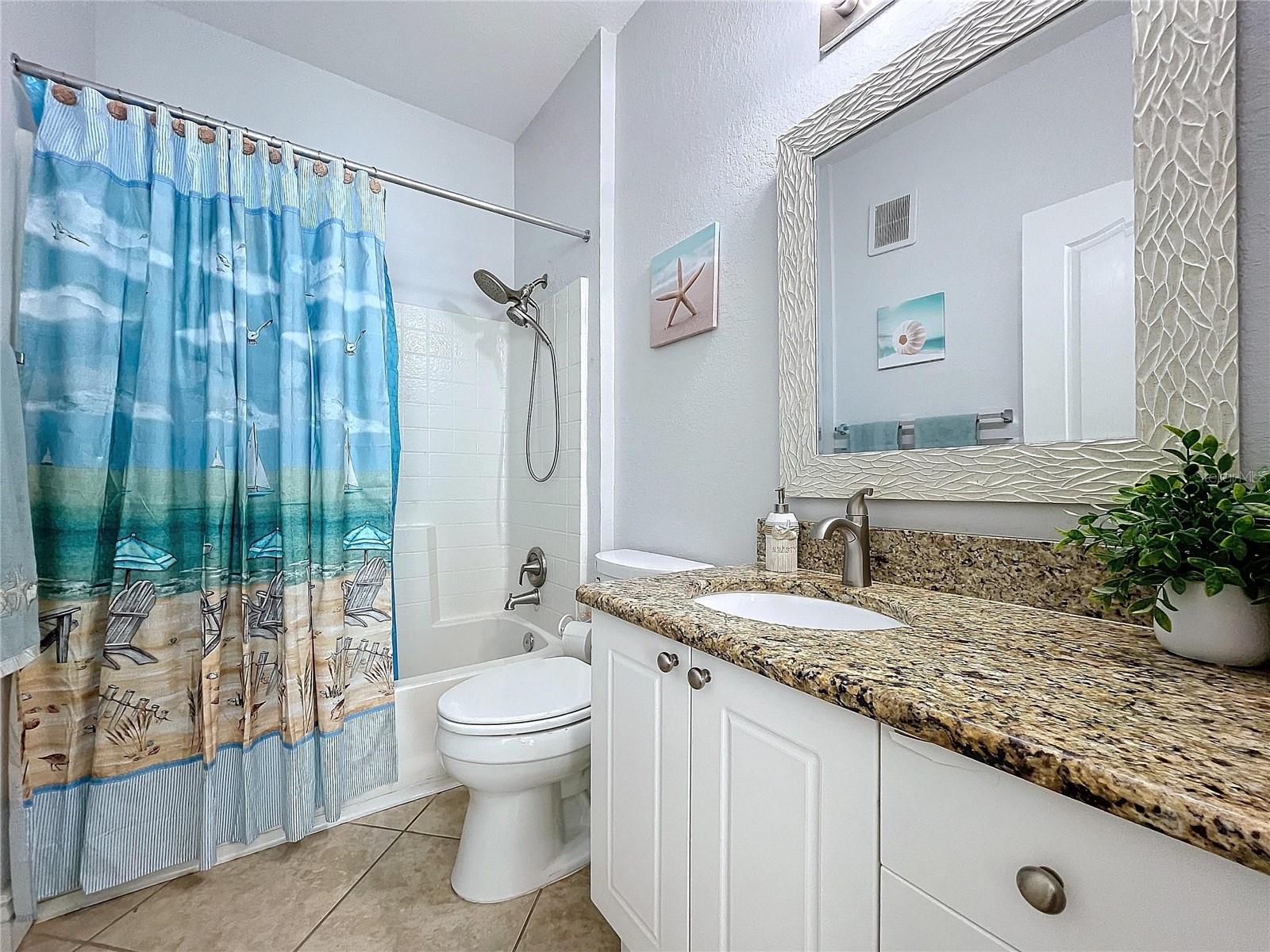 2724 VIA MURANO #633, CLEARWATER, FL, 33764