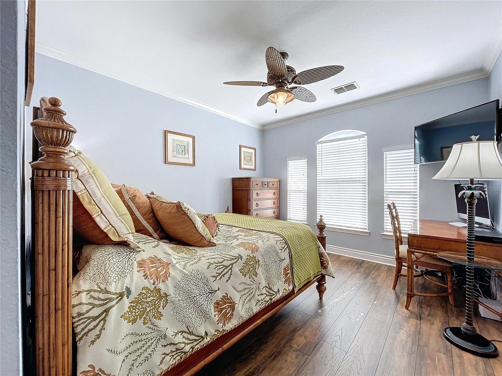 2724 VIA MURANO #633, CLEARWATER, FL, 33764