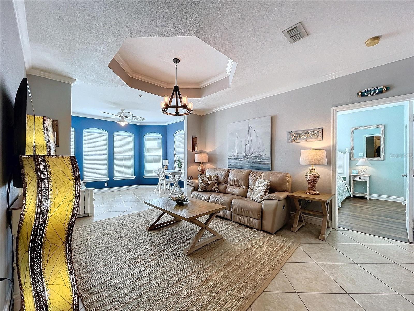 2724 VIA MURANO #633, CLEARWATER, FL, 33764