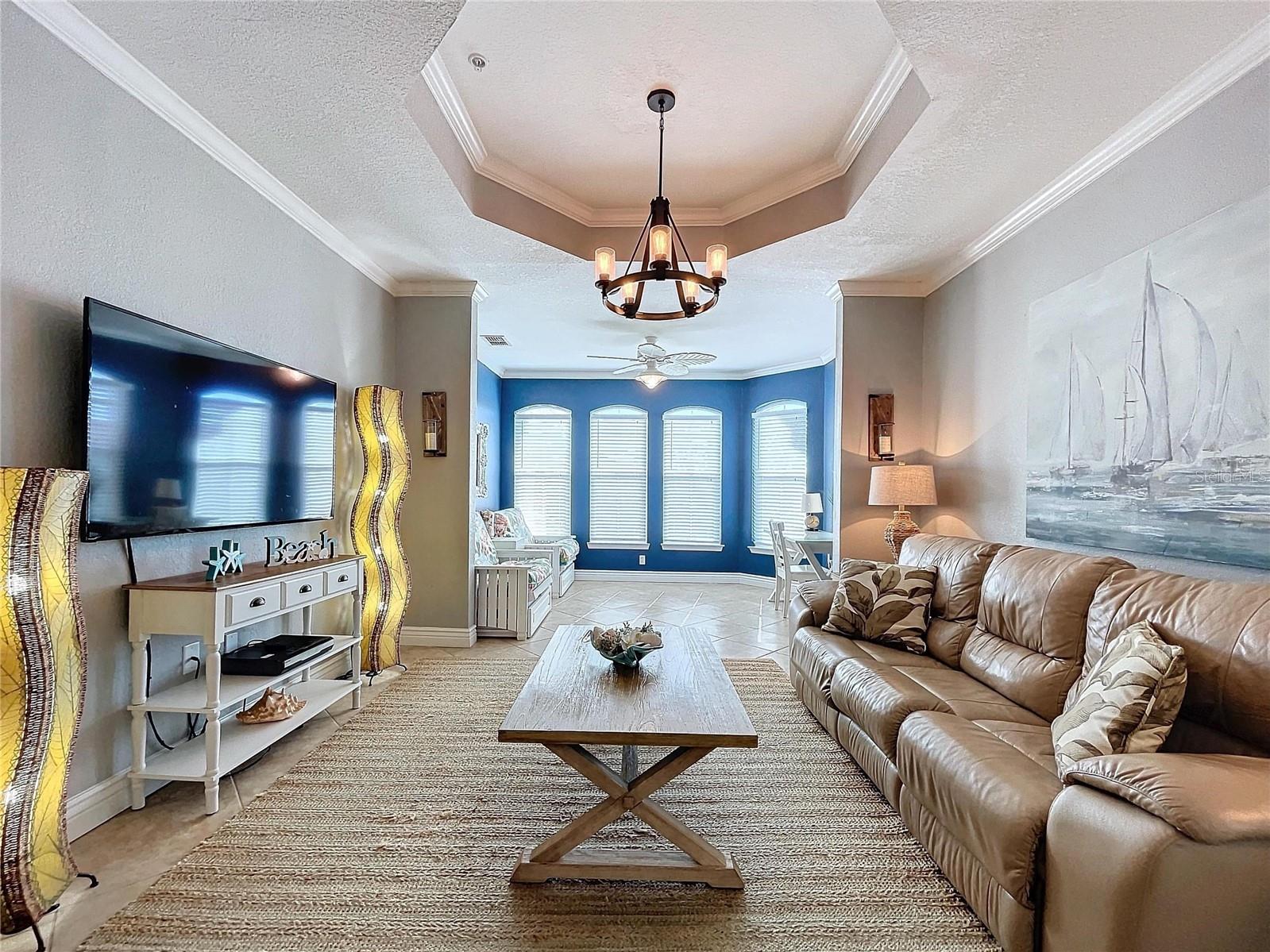 2724 VIA MURANO #633, CLEARWATER, FL, 33764