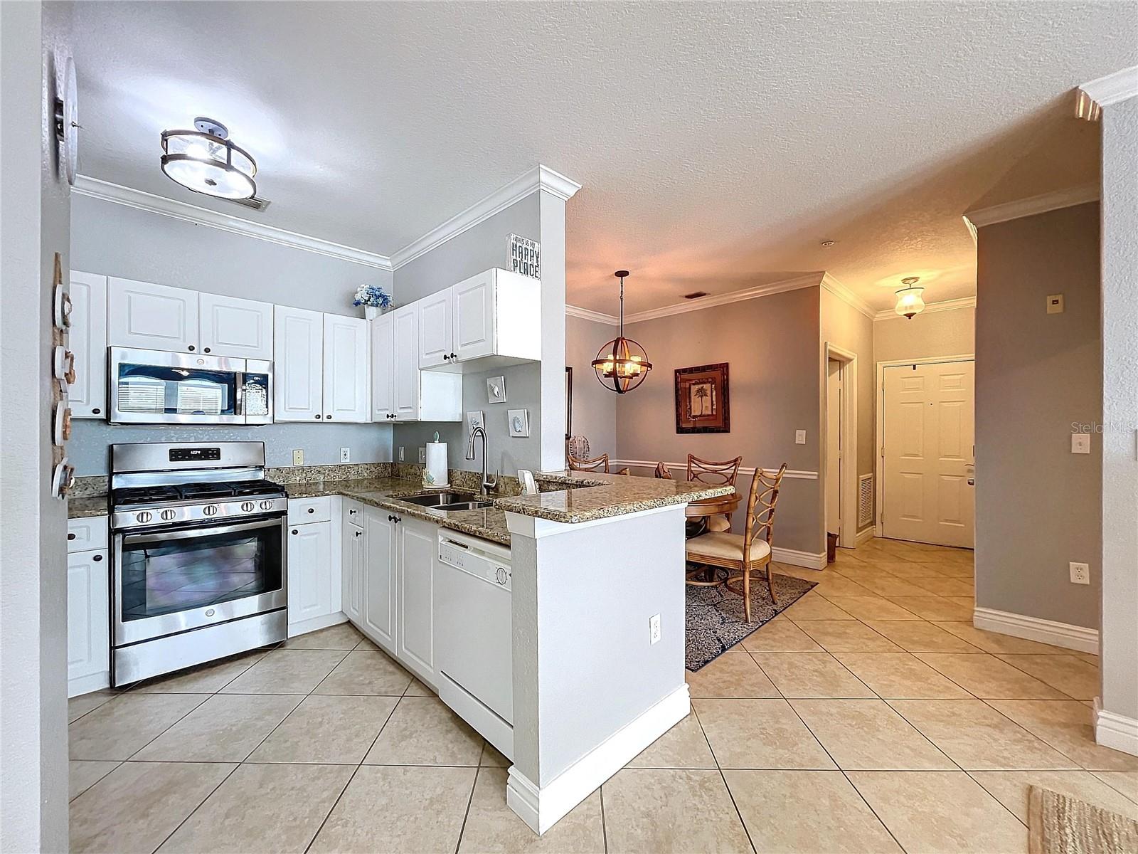 2724 VIA MURANO #633, CLEARWATER, FL, 33764
