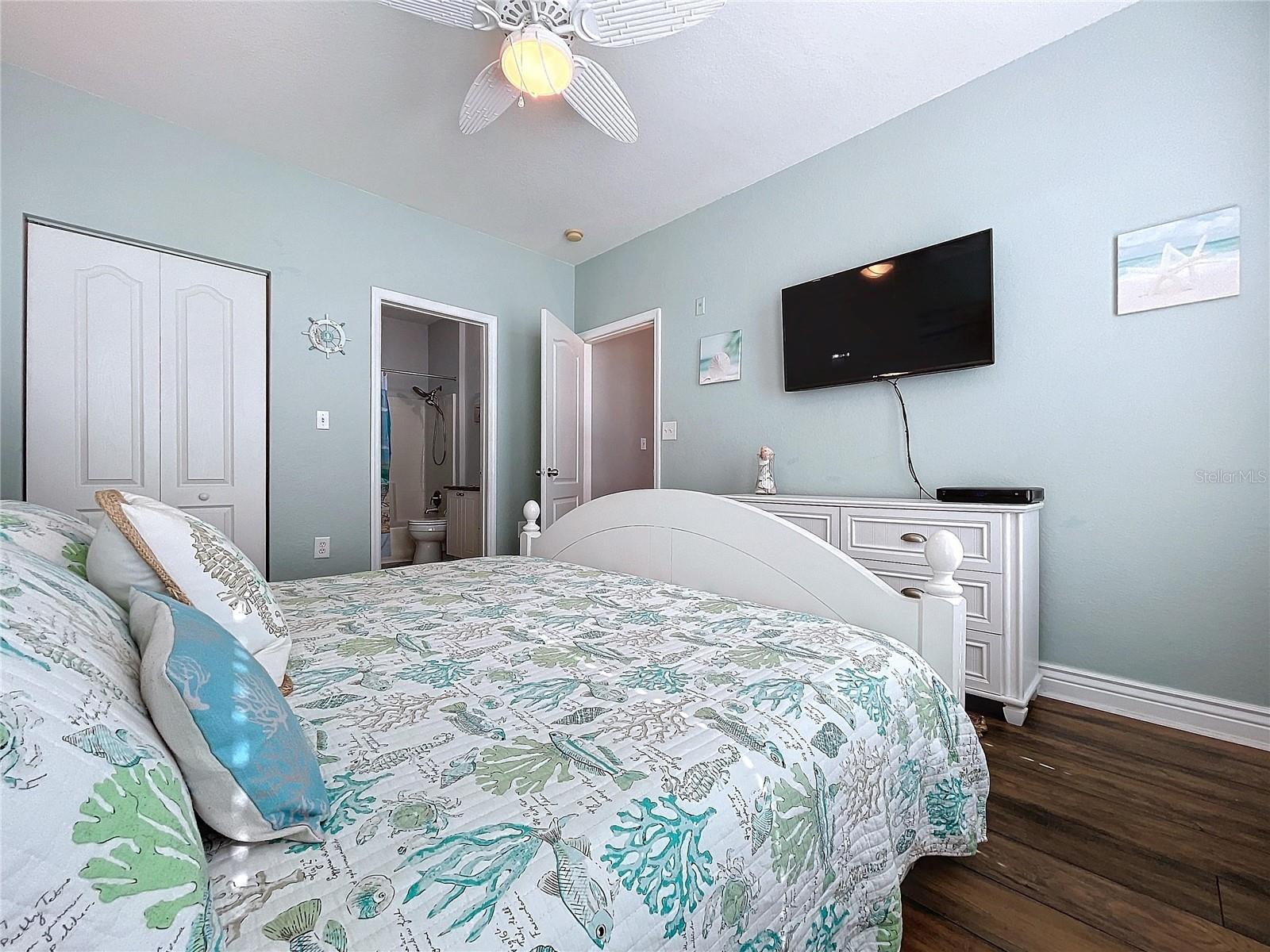 2724 VIA MURANO #633, CLEARWATER, FL, 33764