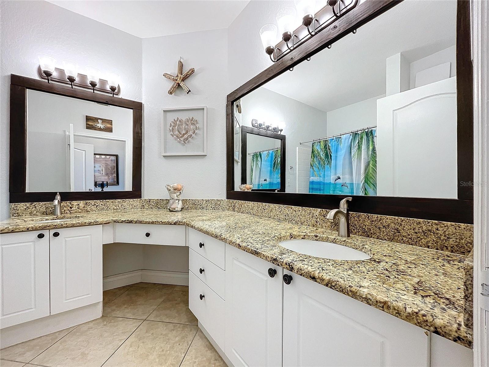 2724 VIA MURANO #633, CLEARWATER, FL, 33764