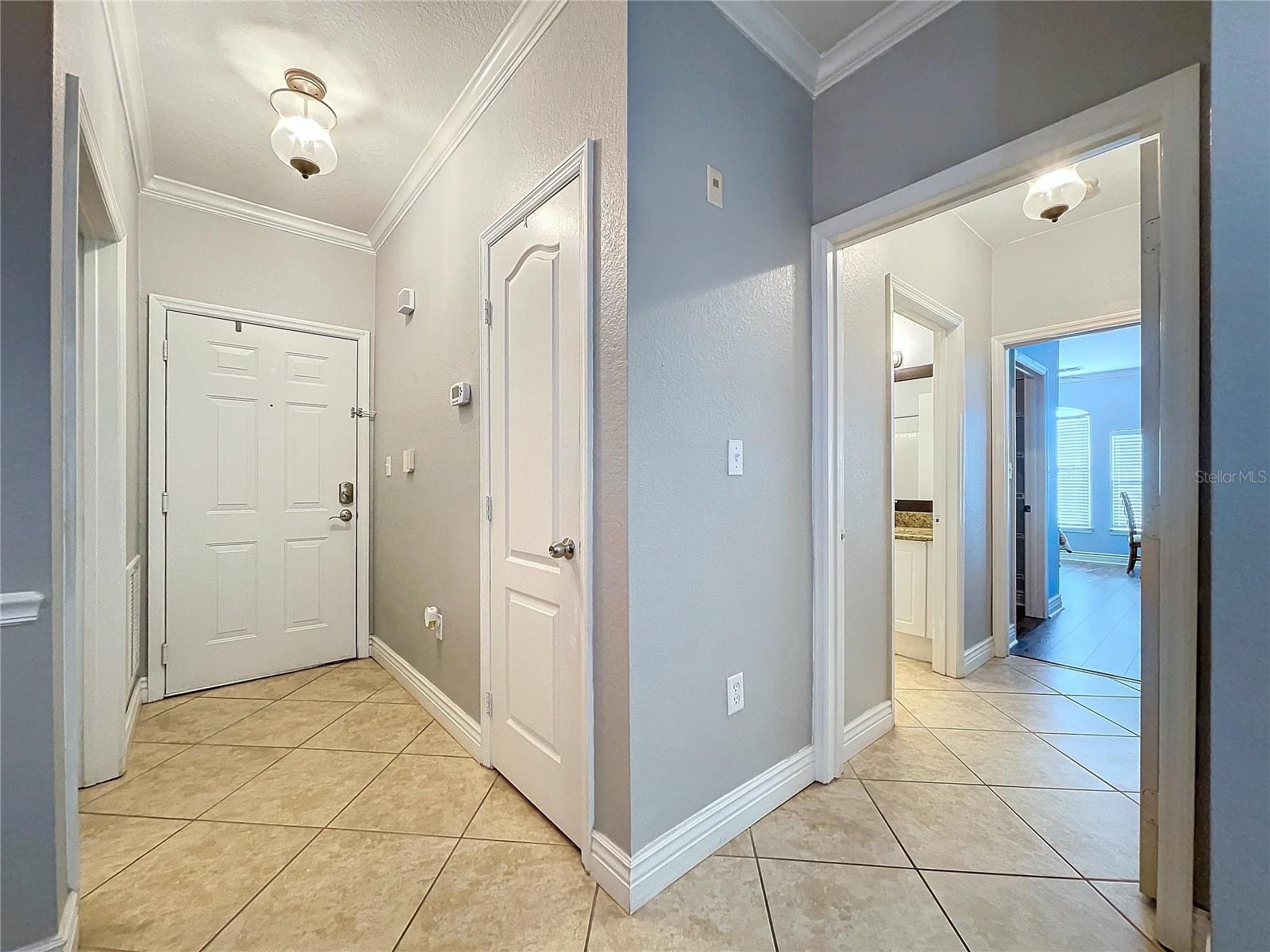 2724 VIA MURANO #633, CLEARWATER, FL, 33764