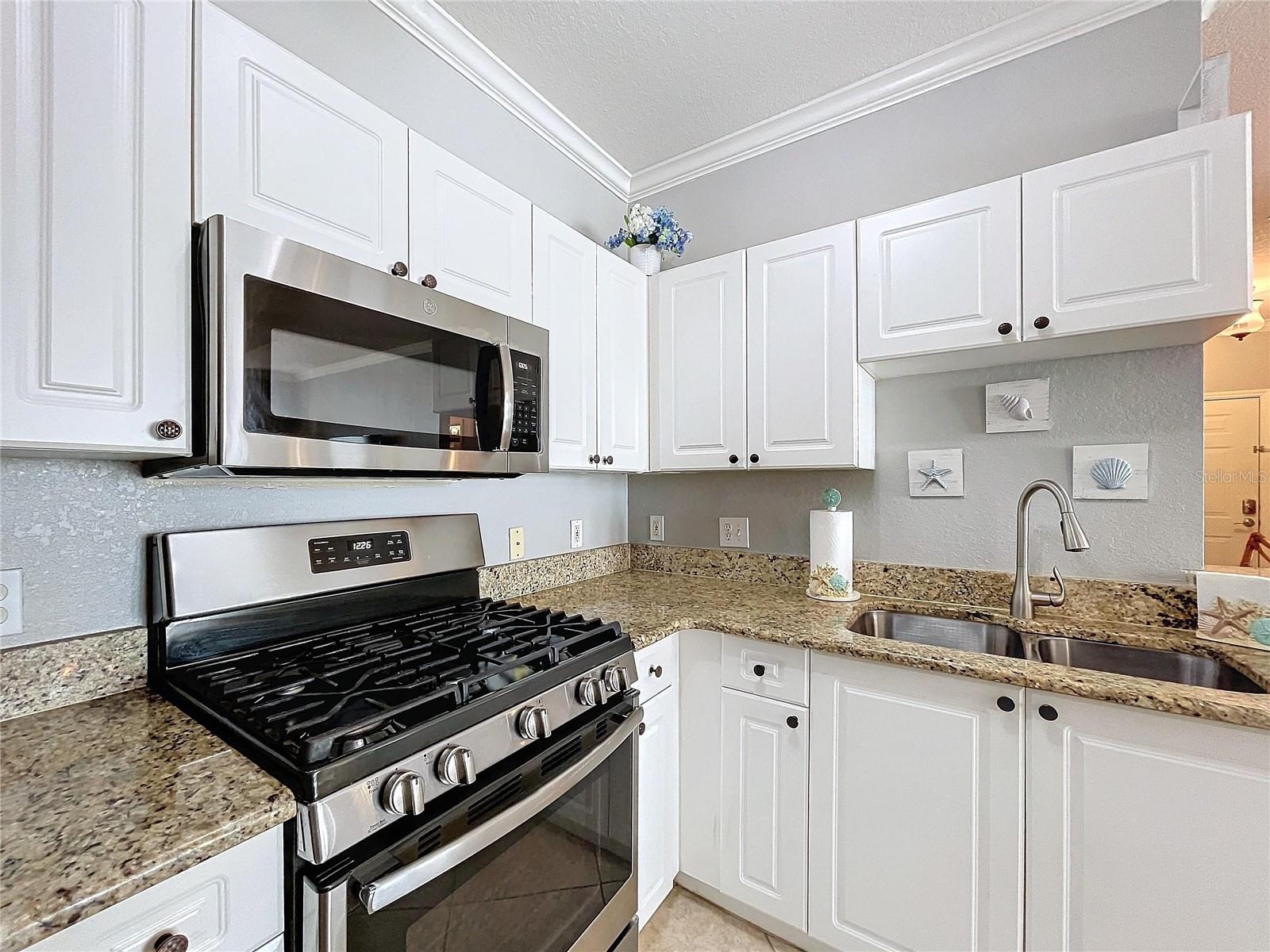 2724 VIA MURANO #633, CLEARWATER, FL, 33764