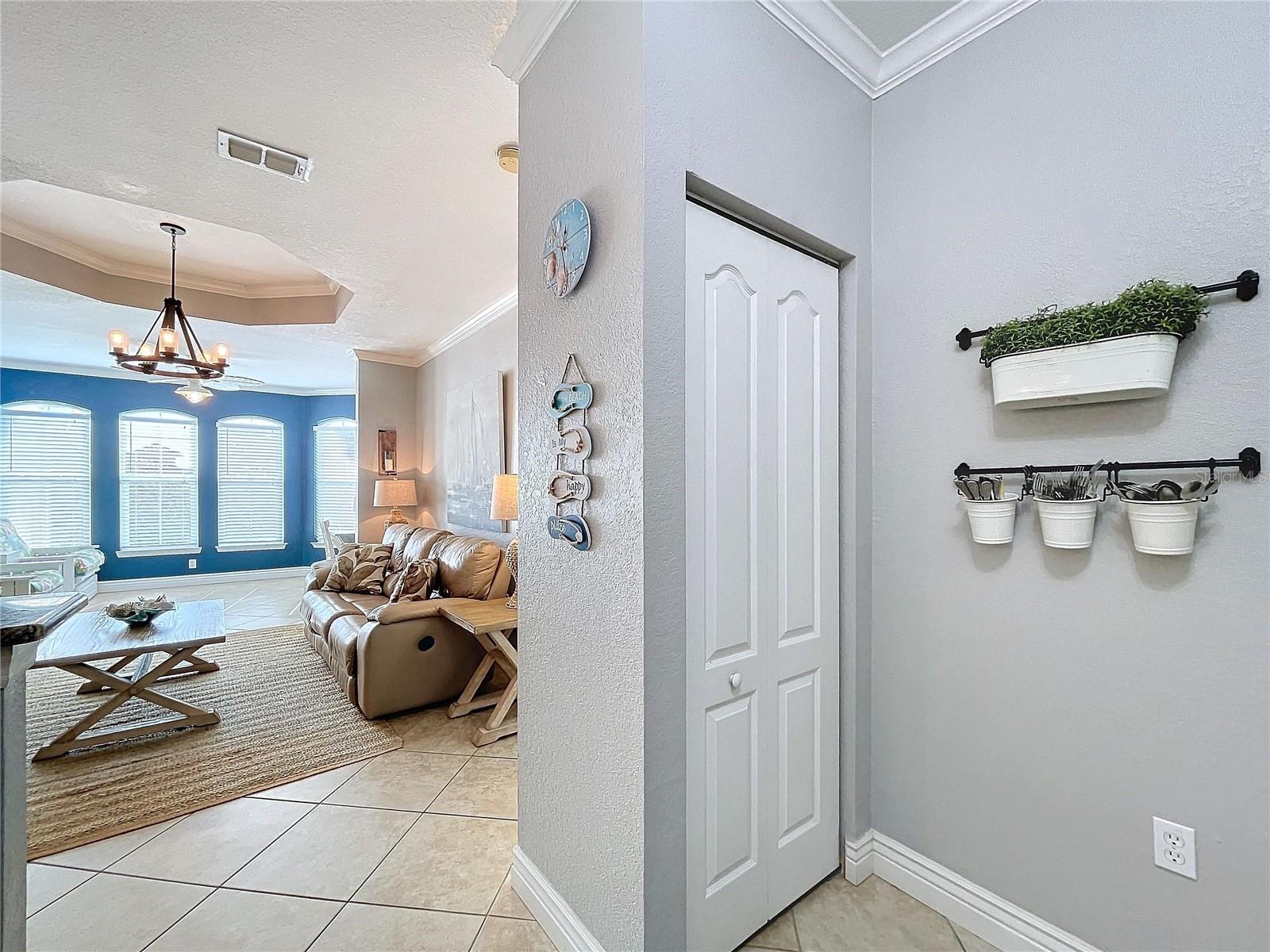 2724 VIA MURANO #633, CLEARWATER, FL, 33764