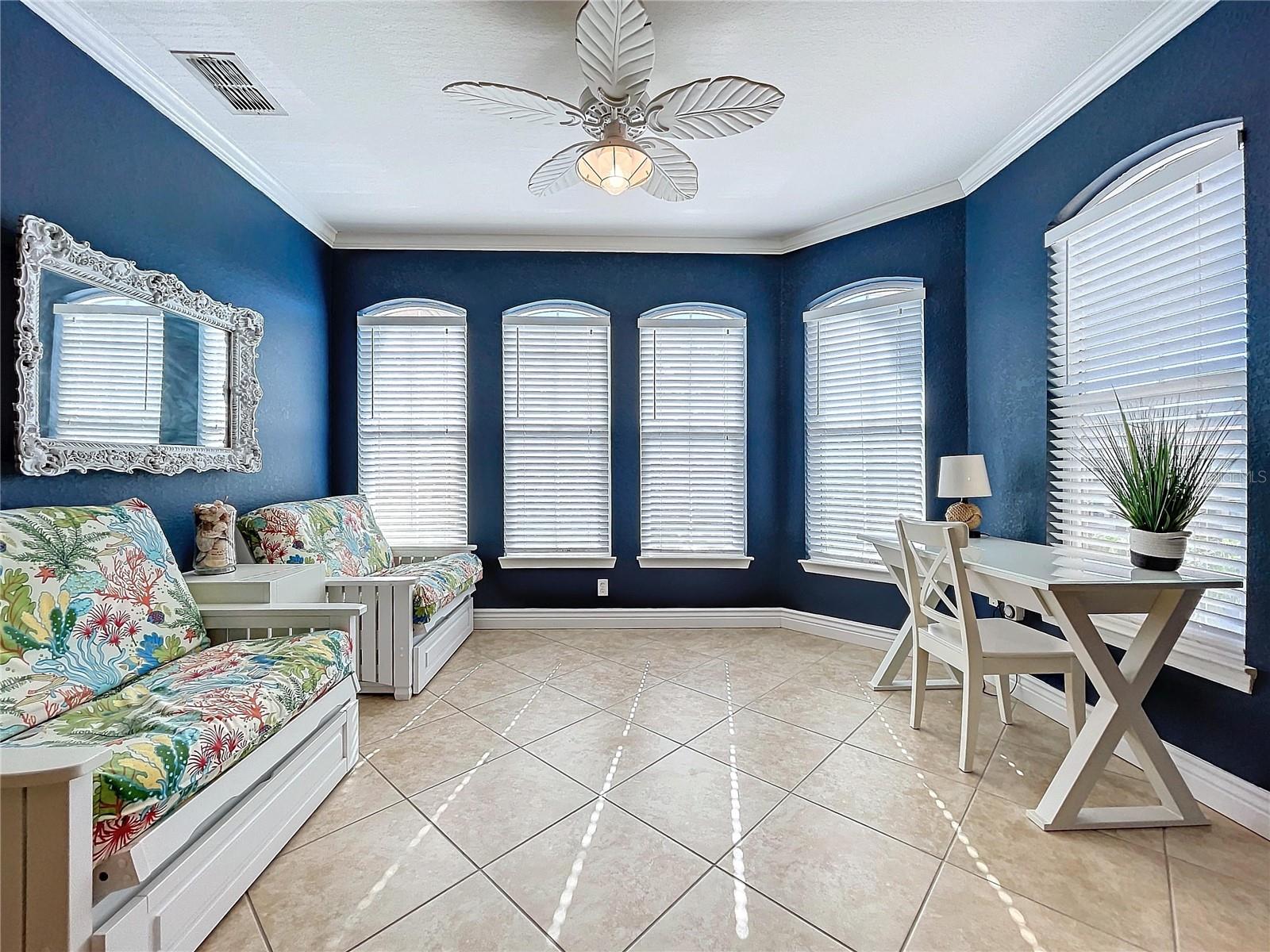 2724 VIA MURANO #633, CLEARWATER, FL, 33764