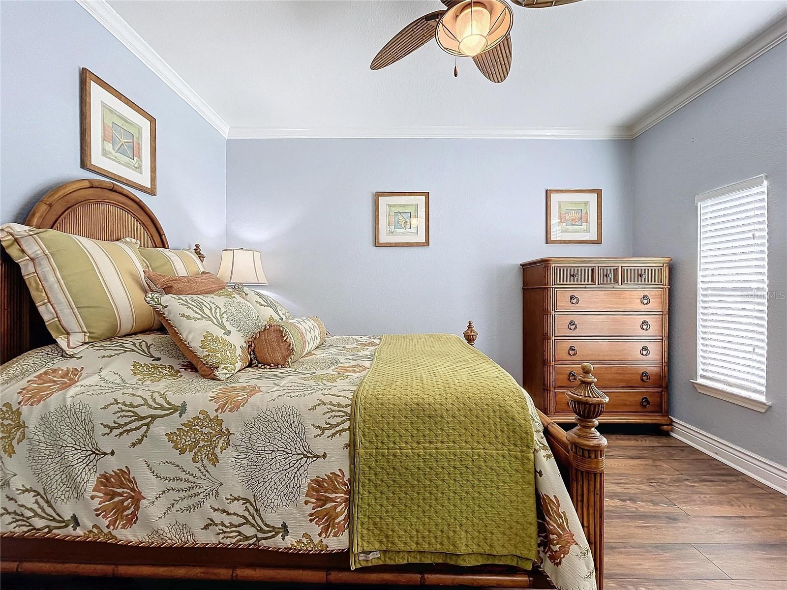 2724 VIA MURANO #633, CLEARWATER, FL, 33764