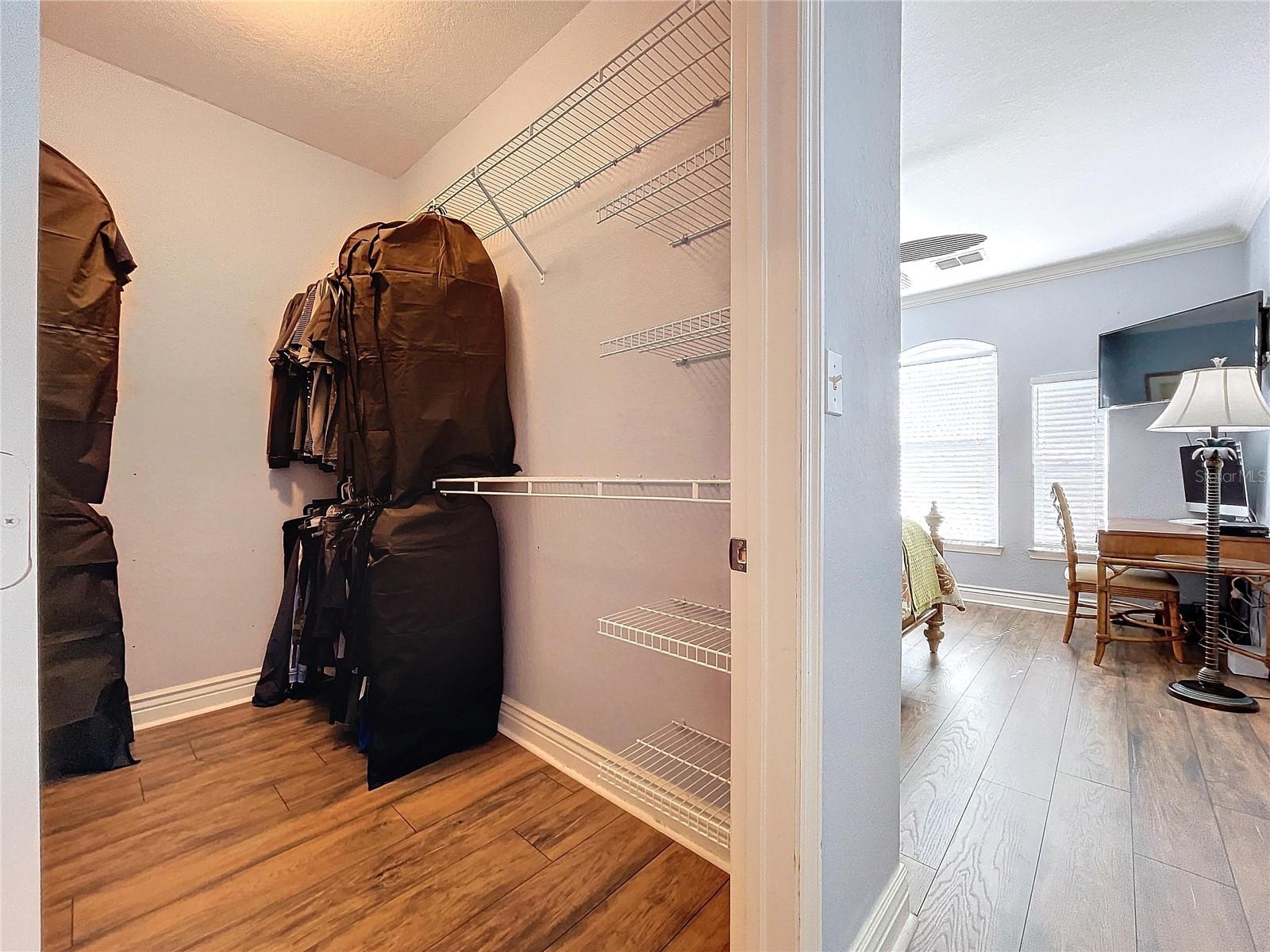 2724 VIA MURANO #633, CLEARWATER, FL, 33764