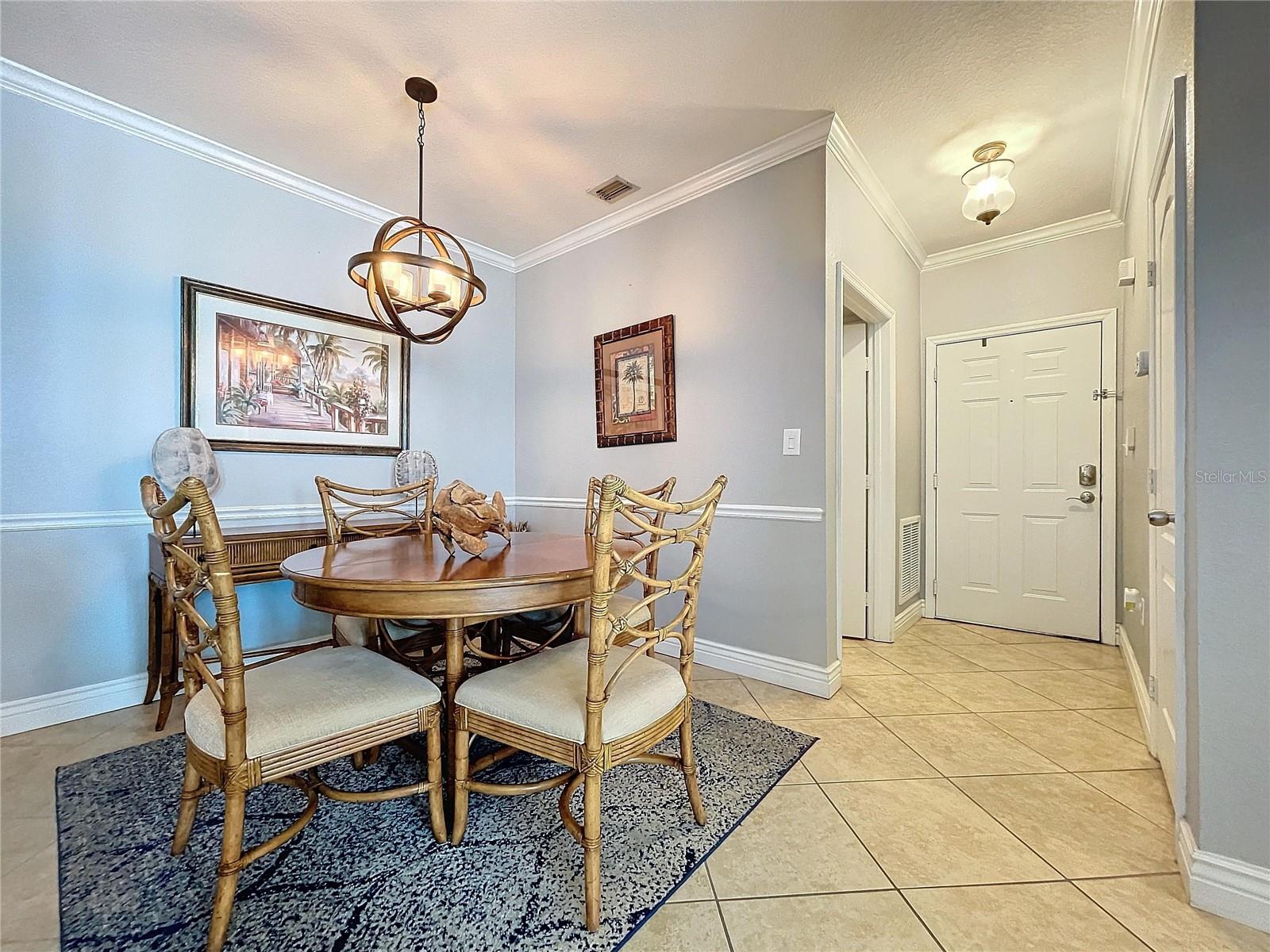 2724 VIA MURANO #633, CLEARWATER, FL, 33764