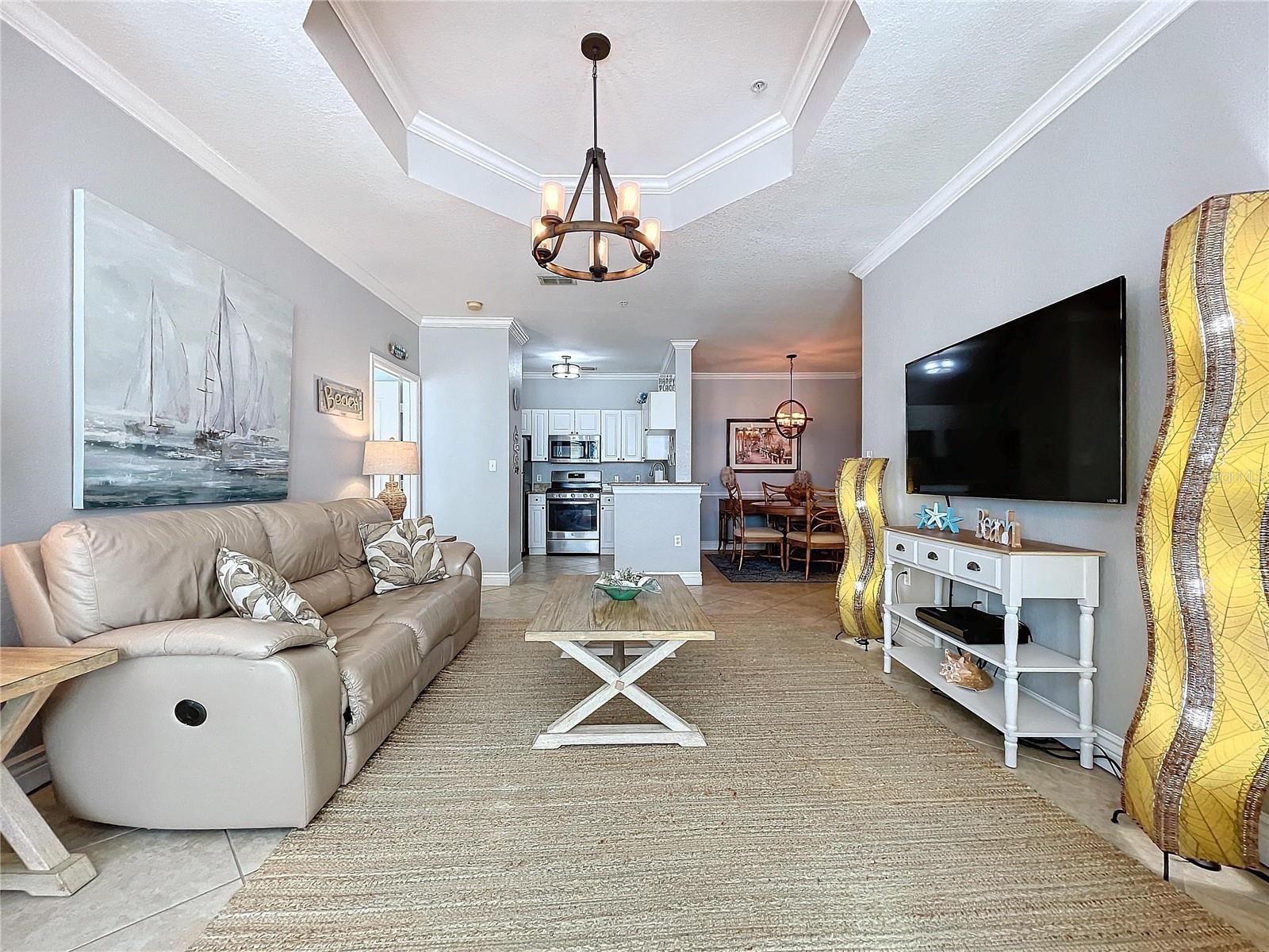 2724 VIA MURANO #633, CLEARWATER, FL, 33764