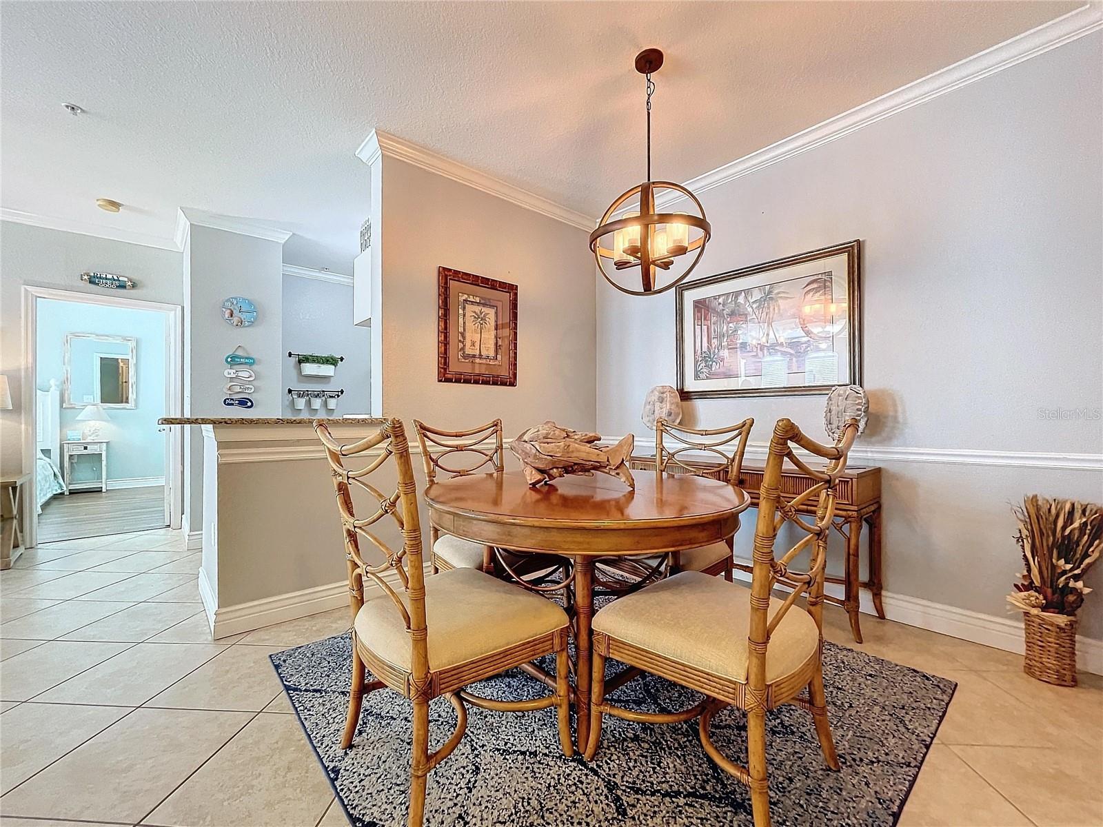 2724 VIA MURANO #633, CLEARWATER, FL, 33764