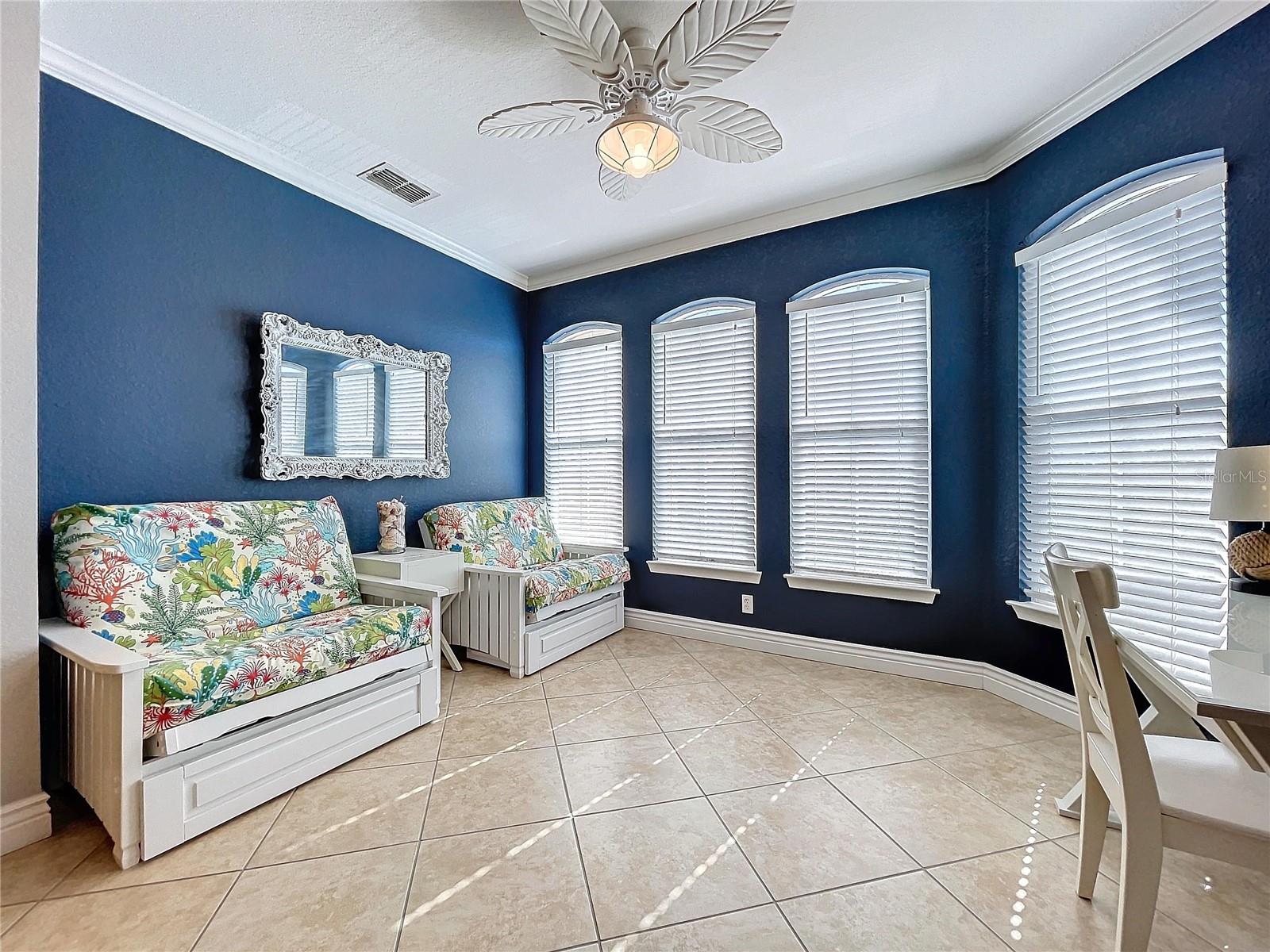 2724 VIA MURANO #633, CLEARWATER, FL, 33764