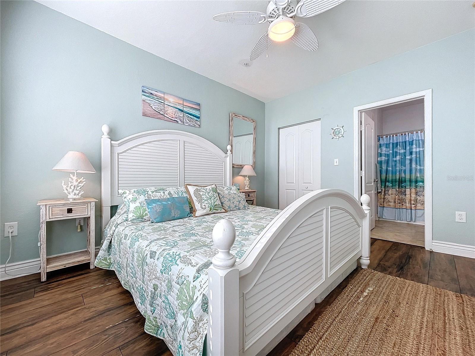 2724 VIA MURANO #633, CLEARWATER, FL, 33764