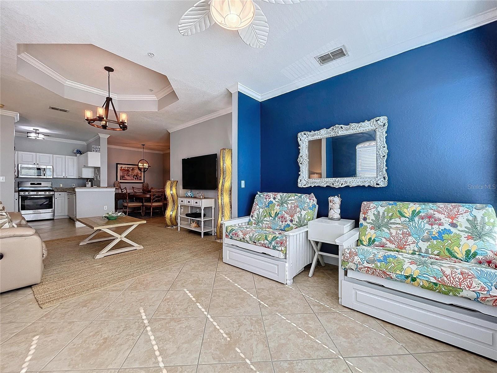 2724 VIA MURANO #633, CLEARWATER, FL, 33764